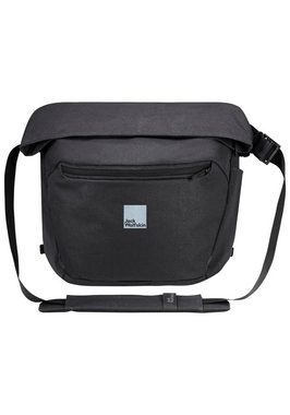 Jack Wolfskin Messenger Bag MAINKAI MESSENGER