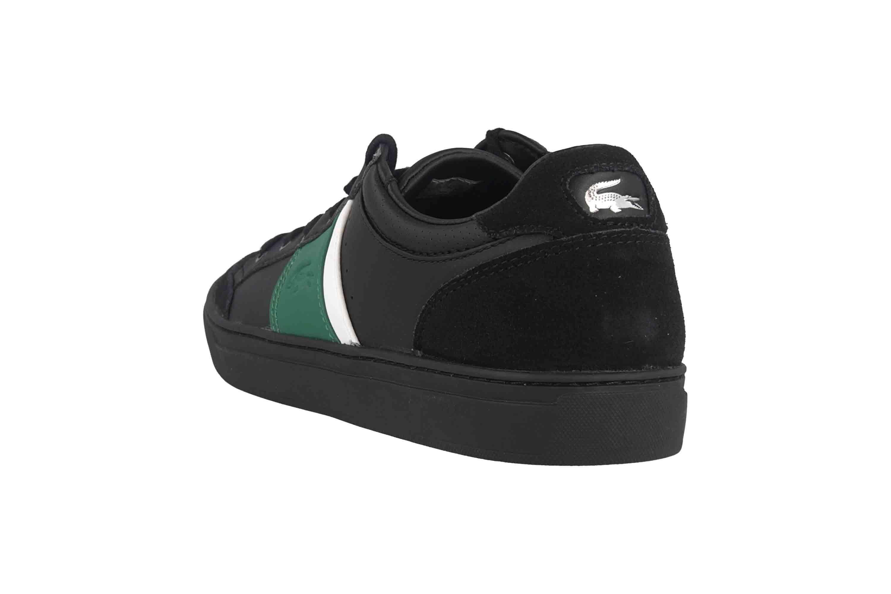 Lacoste Sneaker 38CMA00741B4