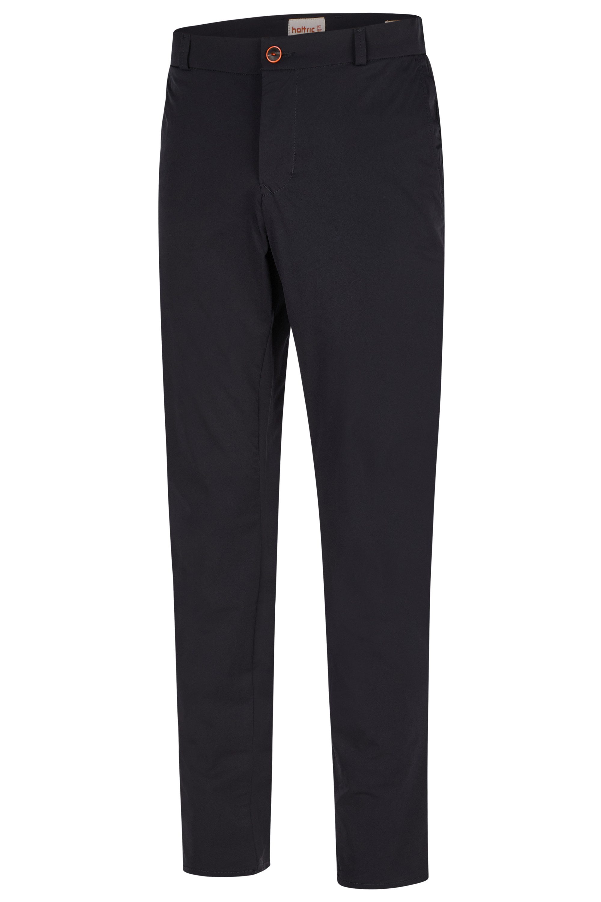 Hattric Chinohose Chinohose Harvey Ultra Light günstig online kaufen