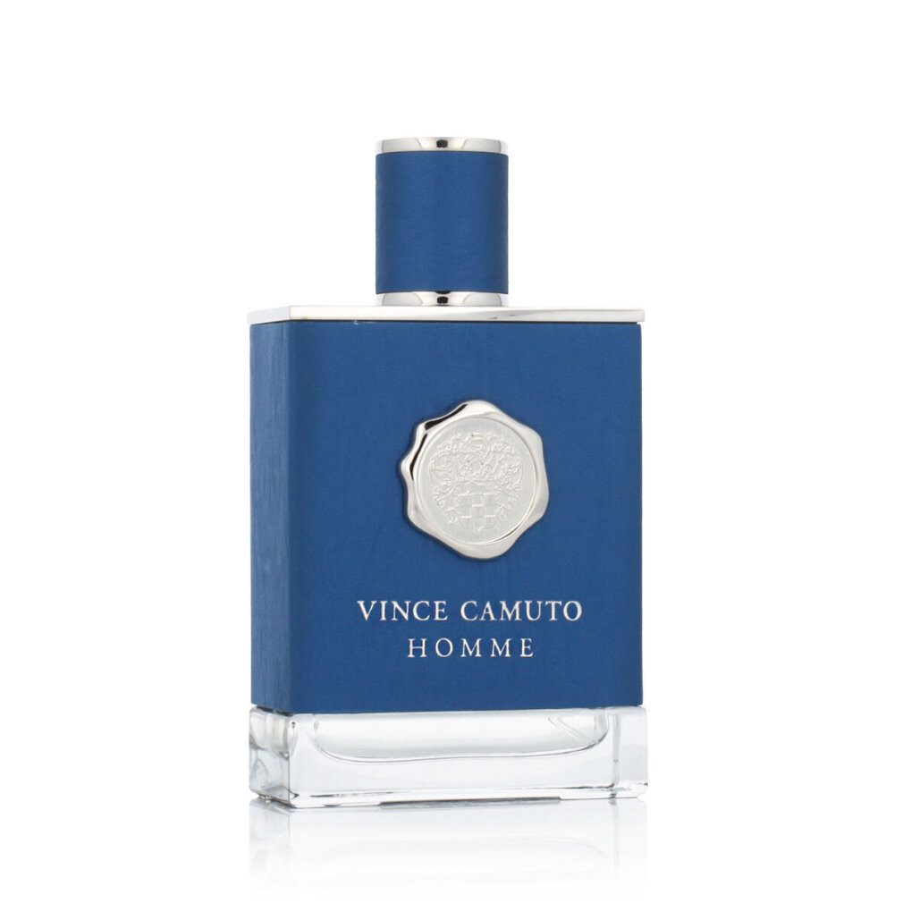 Vince Camuto Eau de Toilette Homme Eau De Toilette Spray 100ml für Männer