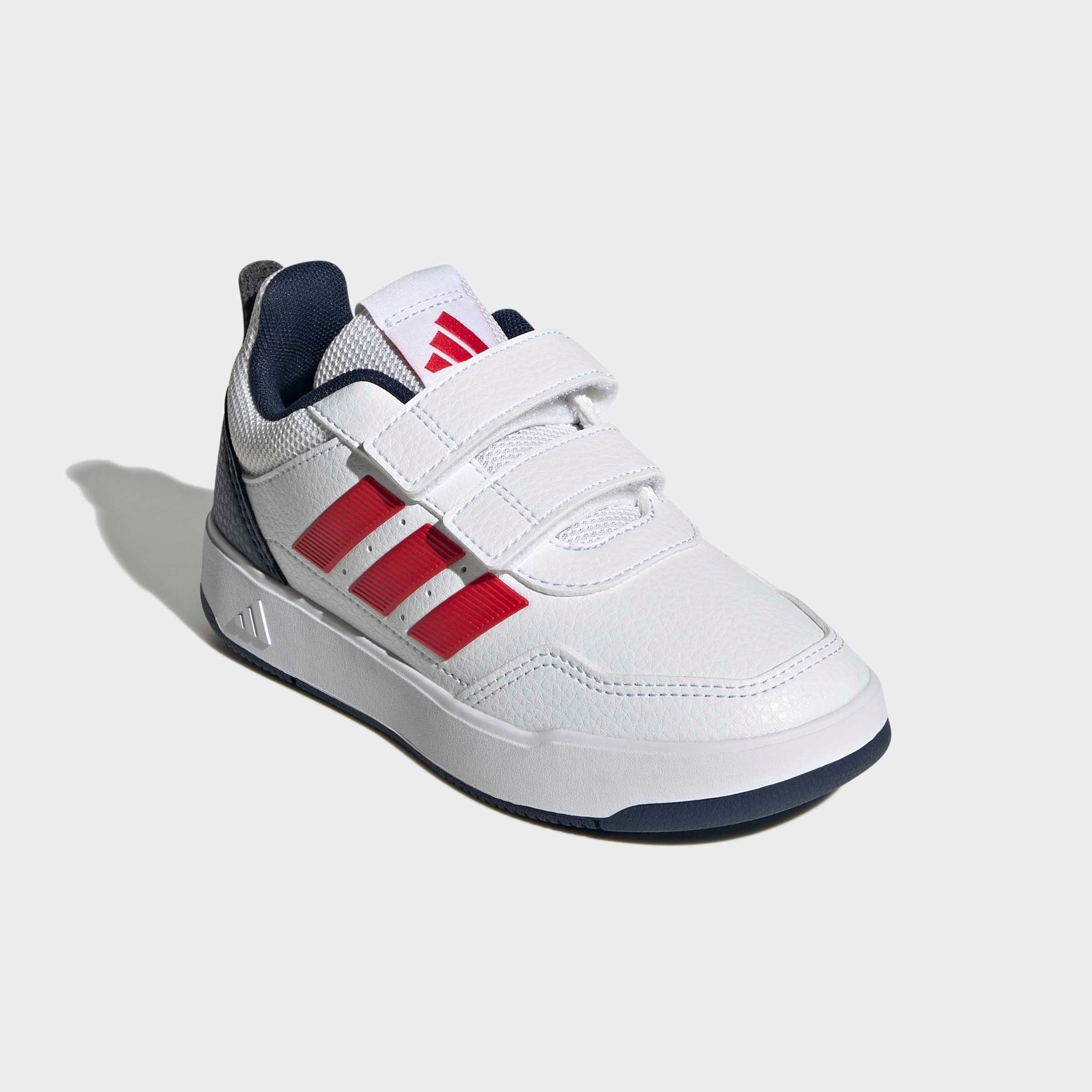 TENSAUR SPORT 3.0 CF K Sneaker