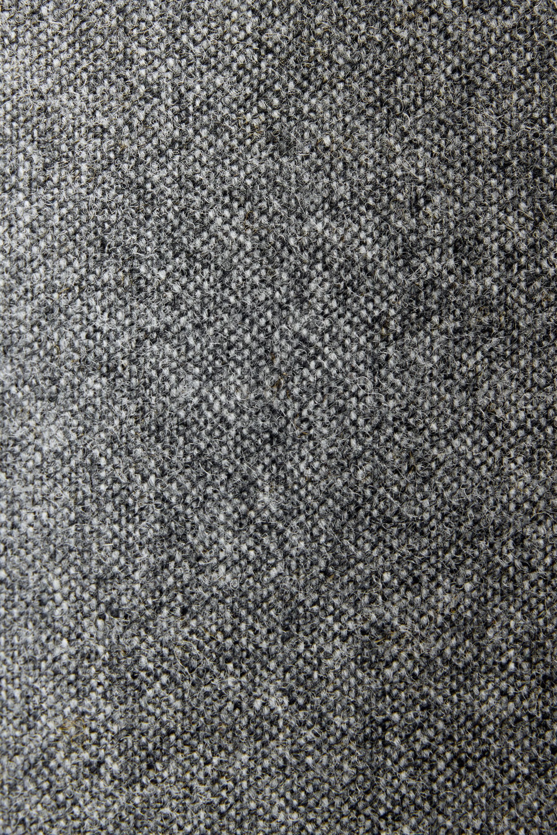 Next Anzughose Signature Donegal Anzughose aus Abraham Moon Wolle (1-tlg)