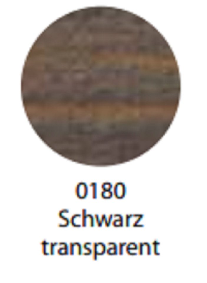 Saicos Holzöl Saicos Holz-Spezialöl 2,5L, schützend und pflegend, rutschhemmend R9, witterungsbeständig