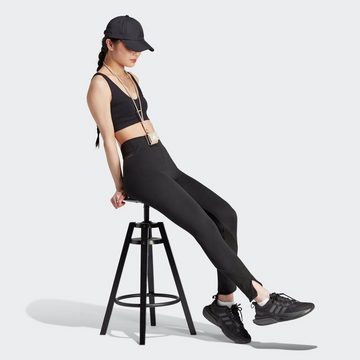 adidas Sportswear Leggings Z.N.E. (1-tlg)