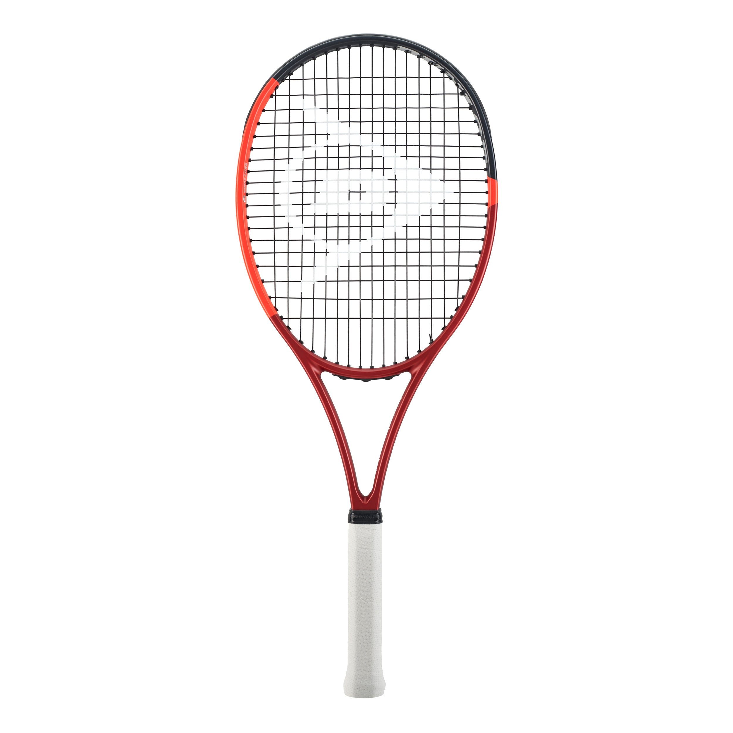 Dunlop Tennisschläger CX 200 OS