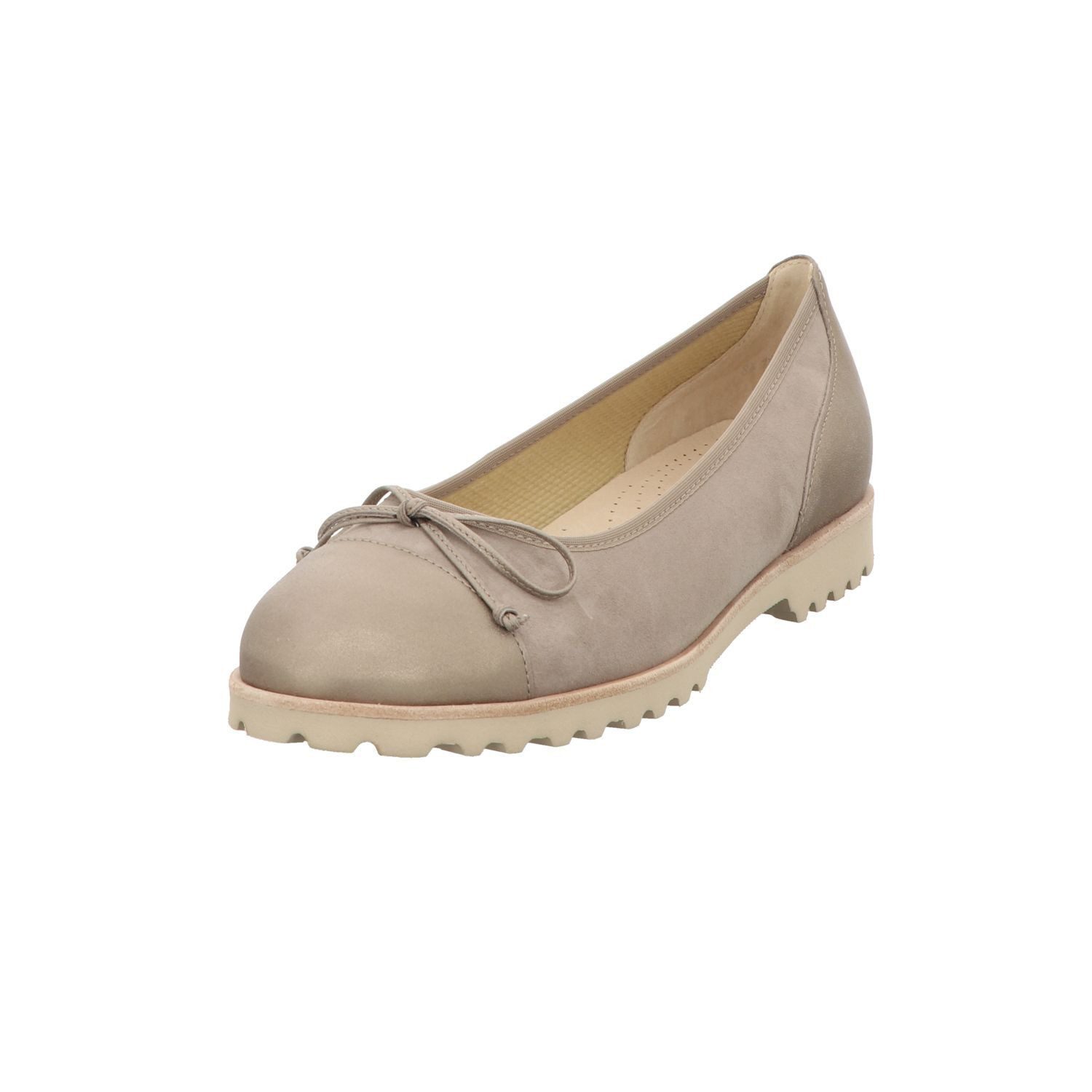 Gabor Ballerina