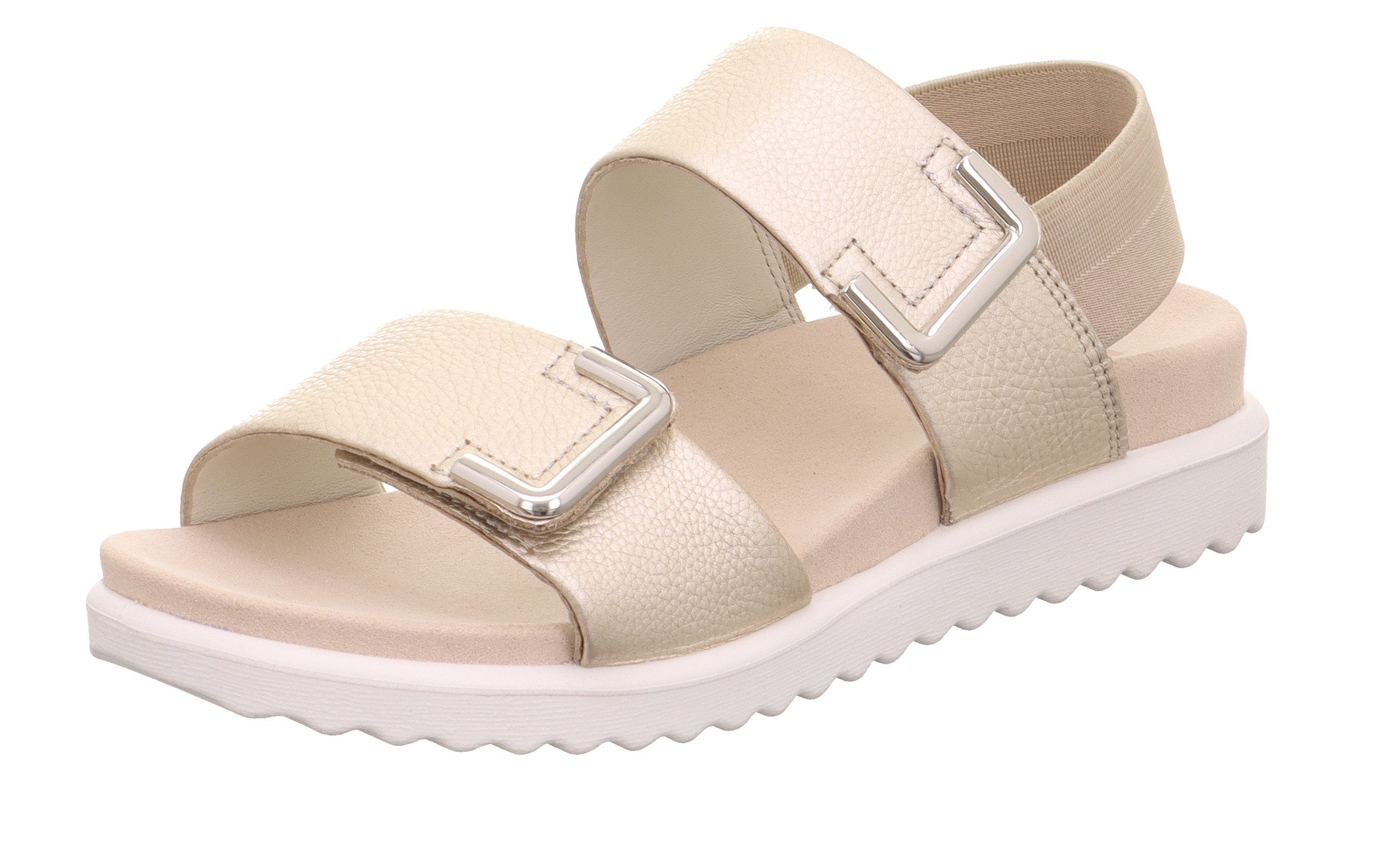Legero MOVE Riemchensandalette