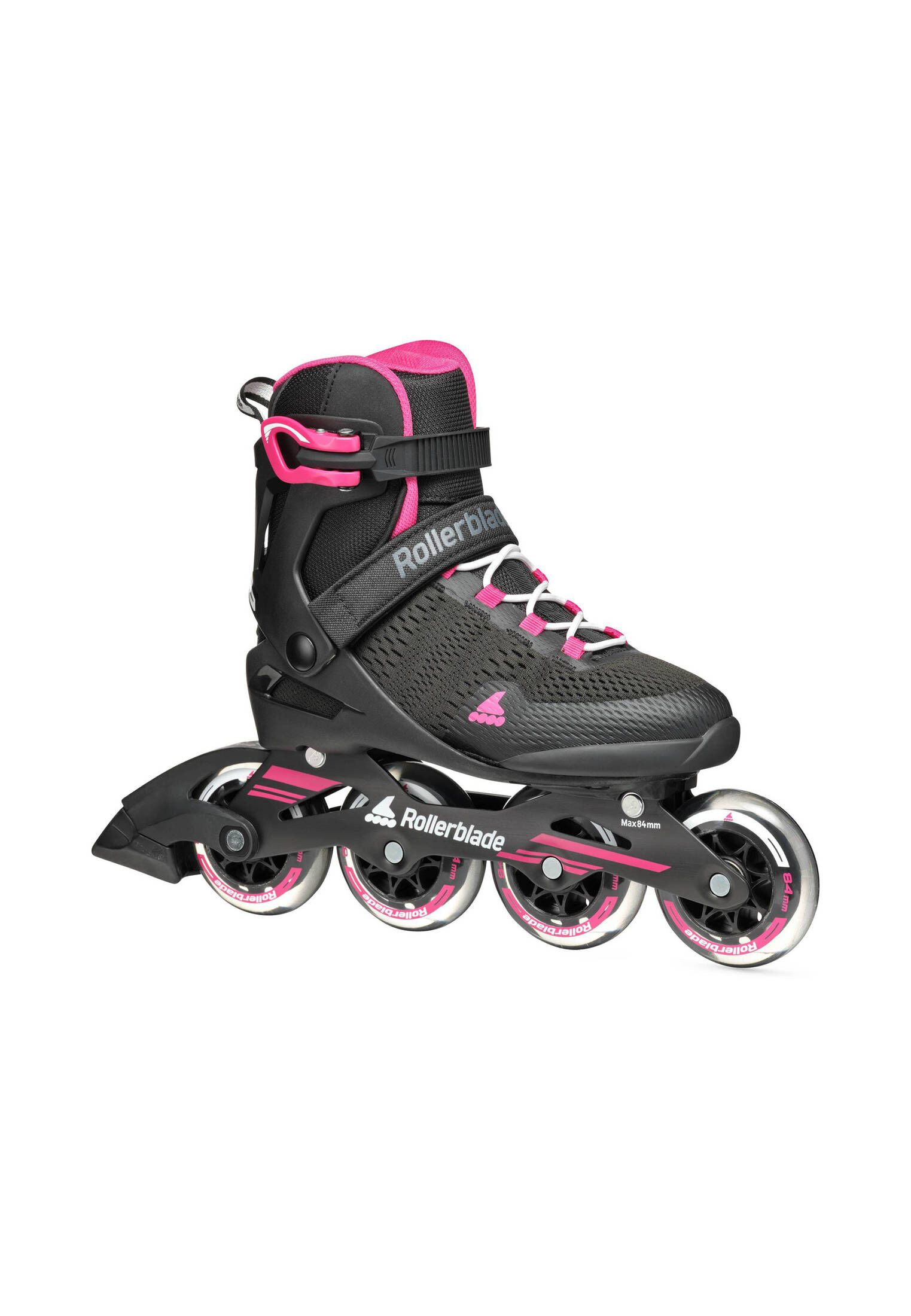 Inlineskates Damen Inlineskates SIRIO 84