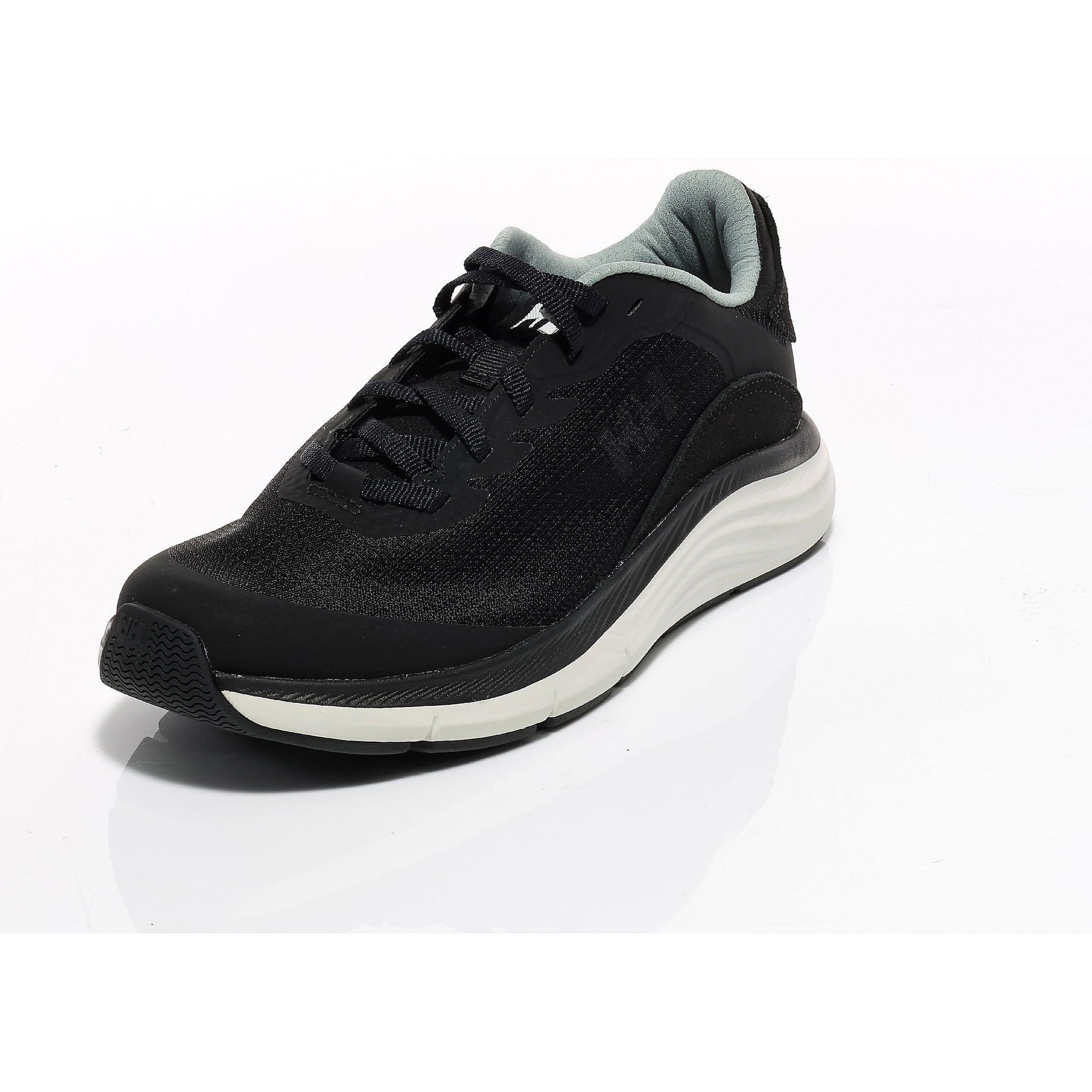 Helly Hansen Outdoorschuh