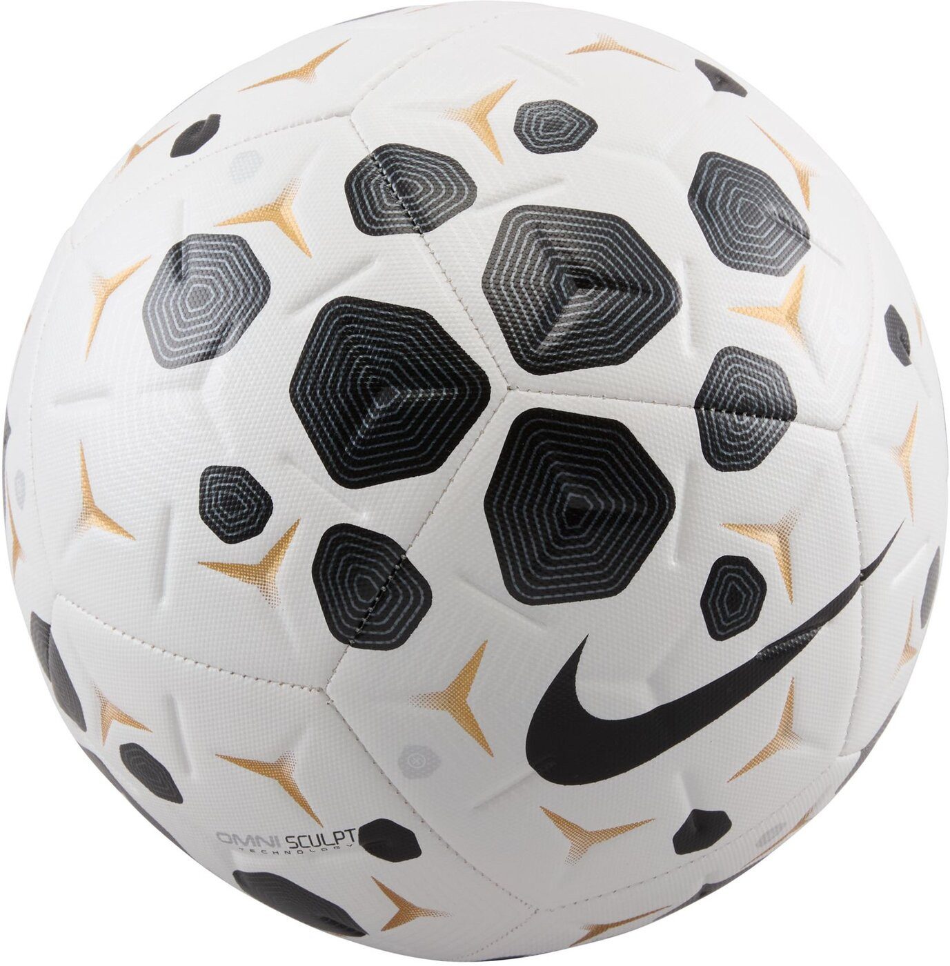 Nike Fußball NK ACADEMY - FA25 100