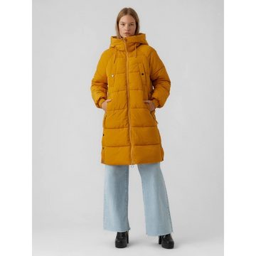 Vero Moda Parka Aura (1-St)