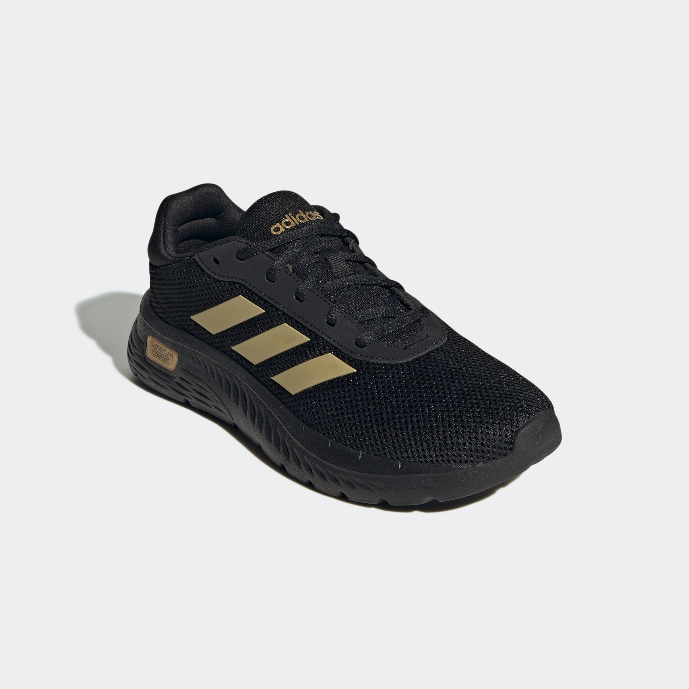 adidas Sportswear CLOUDFOAM COMFY Walkingschuh günstig online kaufen