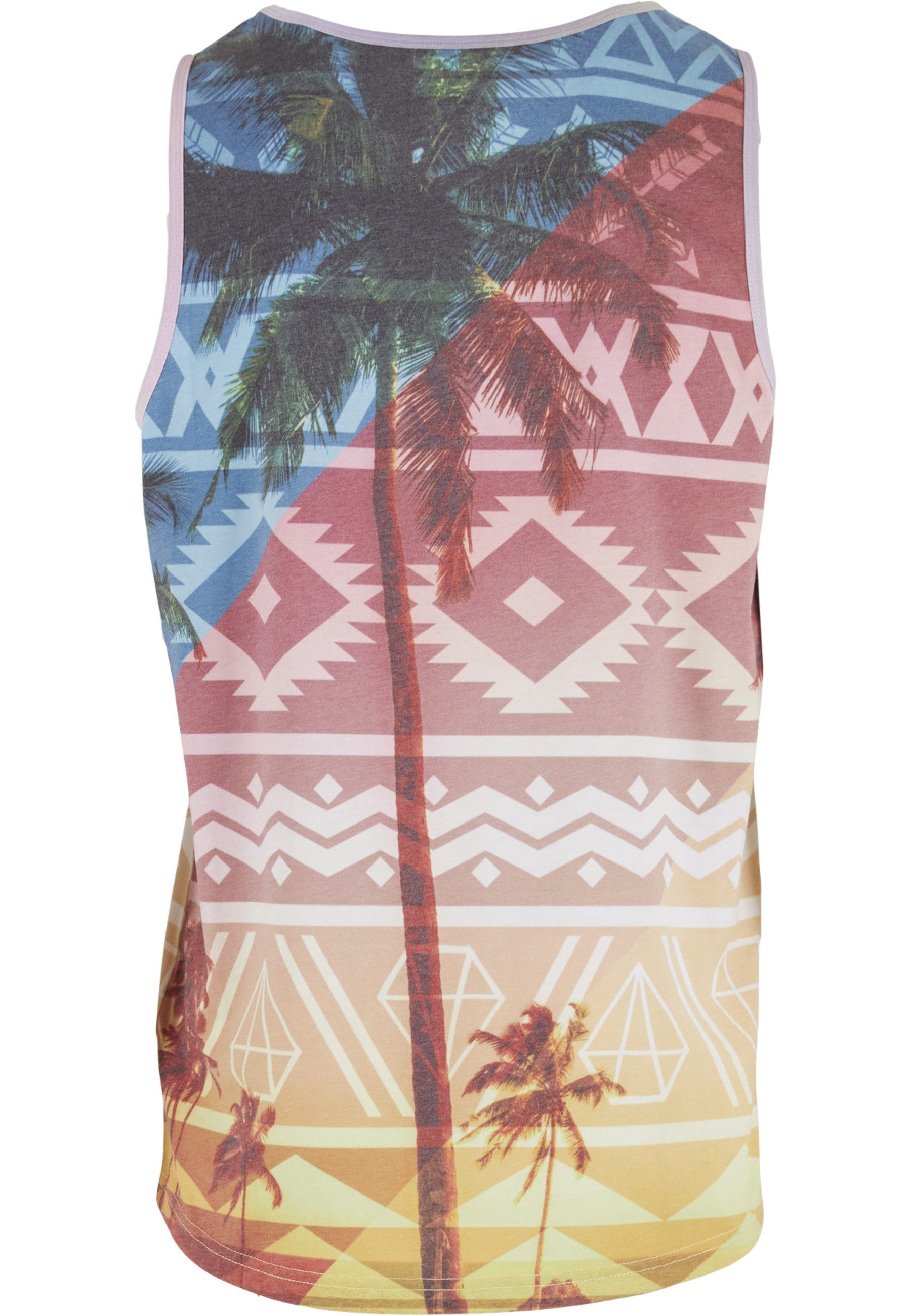 Just Rhyse Tanktop Just Rhyse Just Rhyse William Tank Tops (1-tlg)