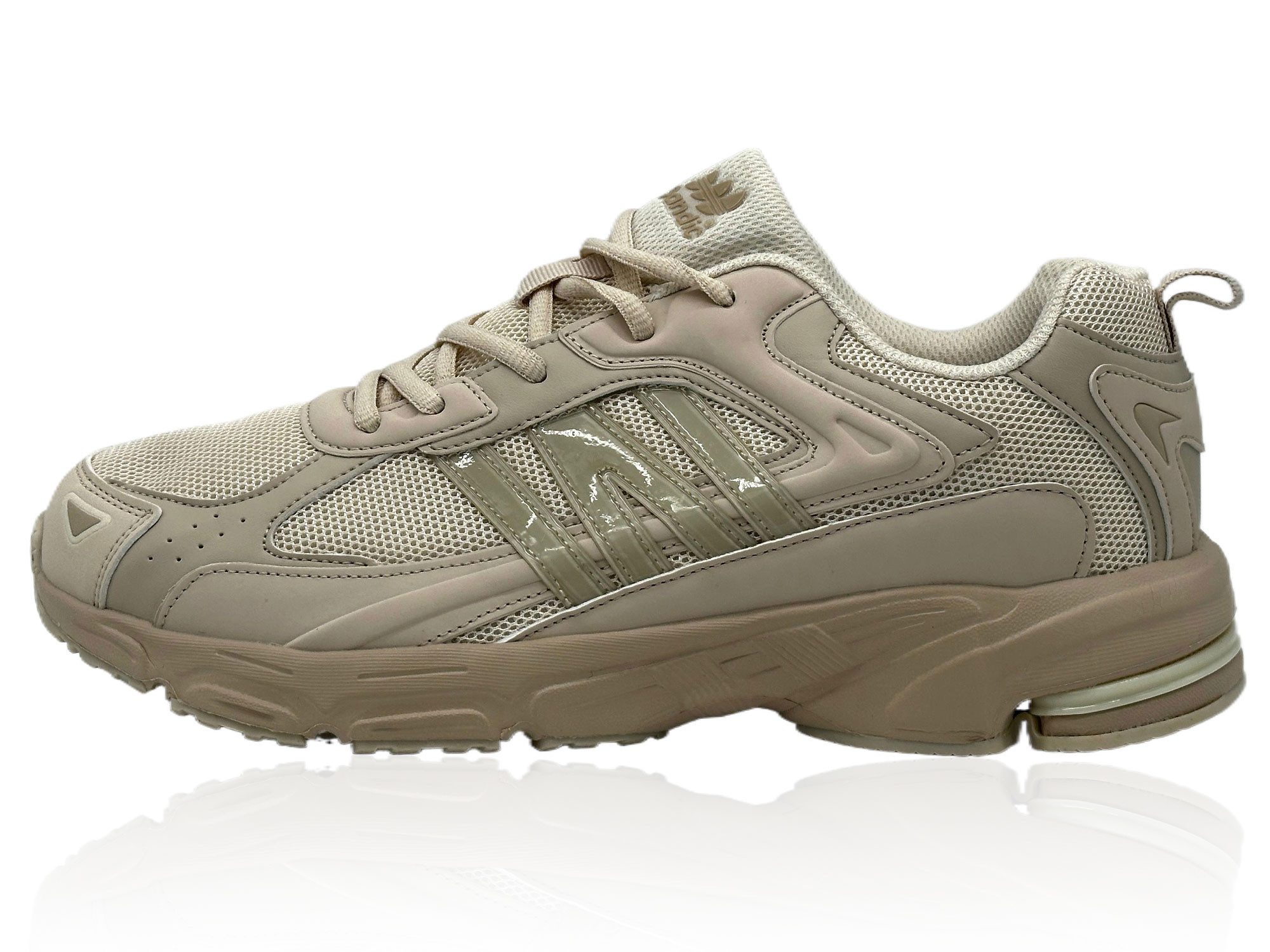 Sneaker Sportschuh Laufschuh