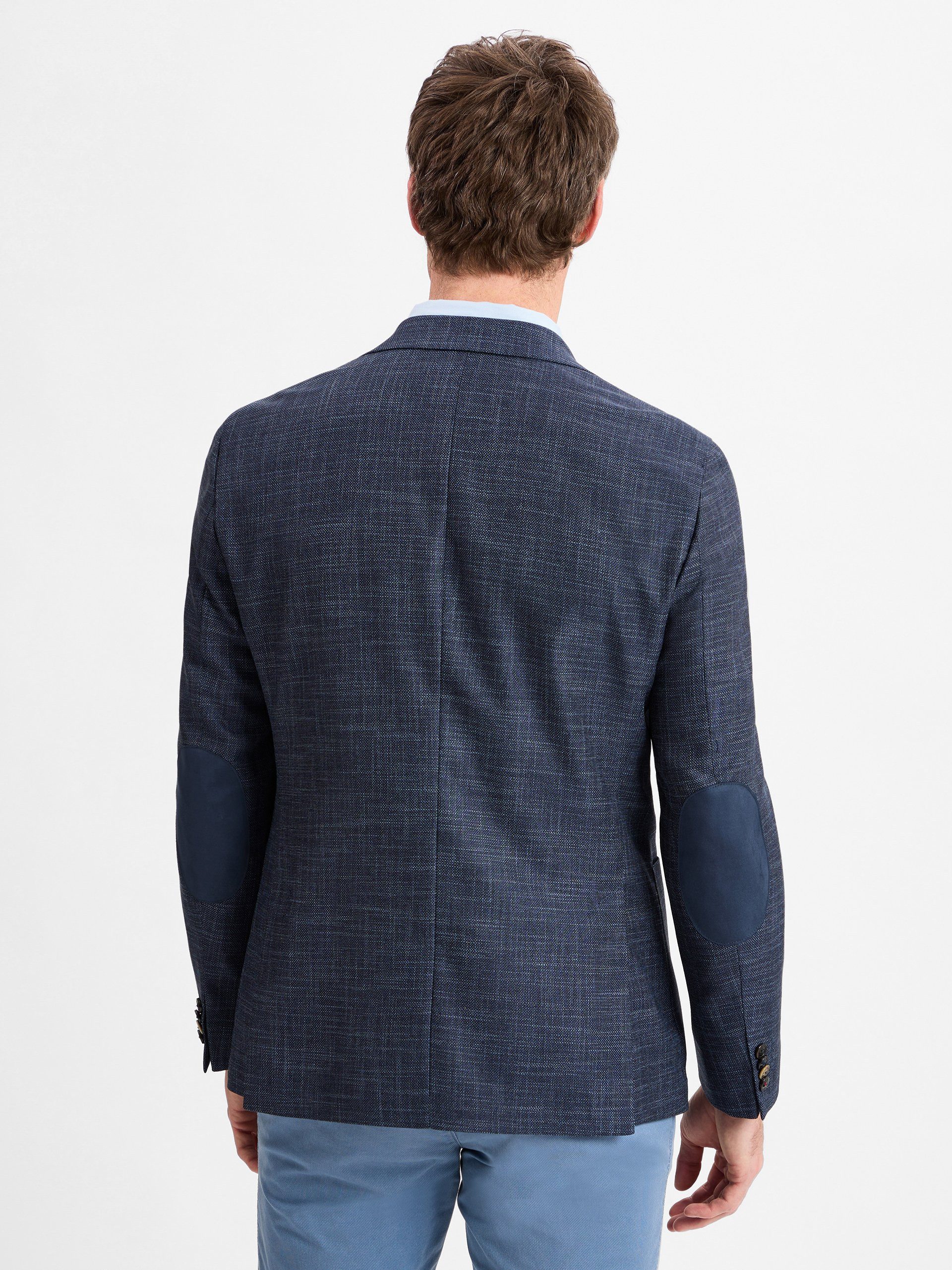 Digel Sakko Edward-P günstig online kaufen