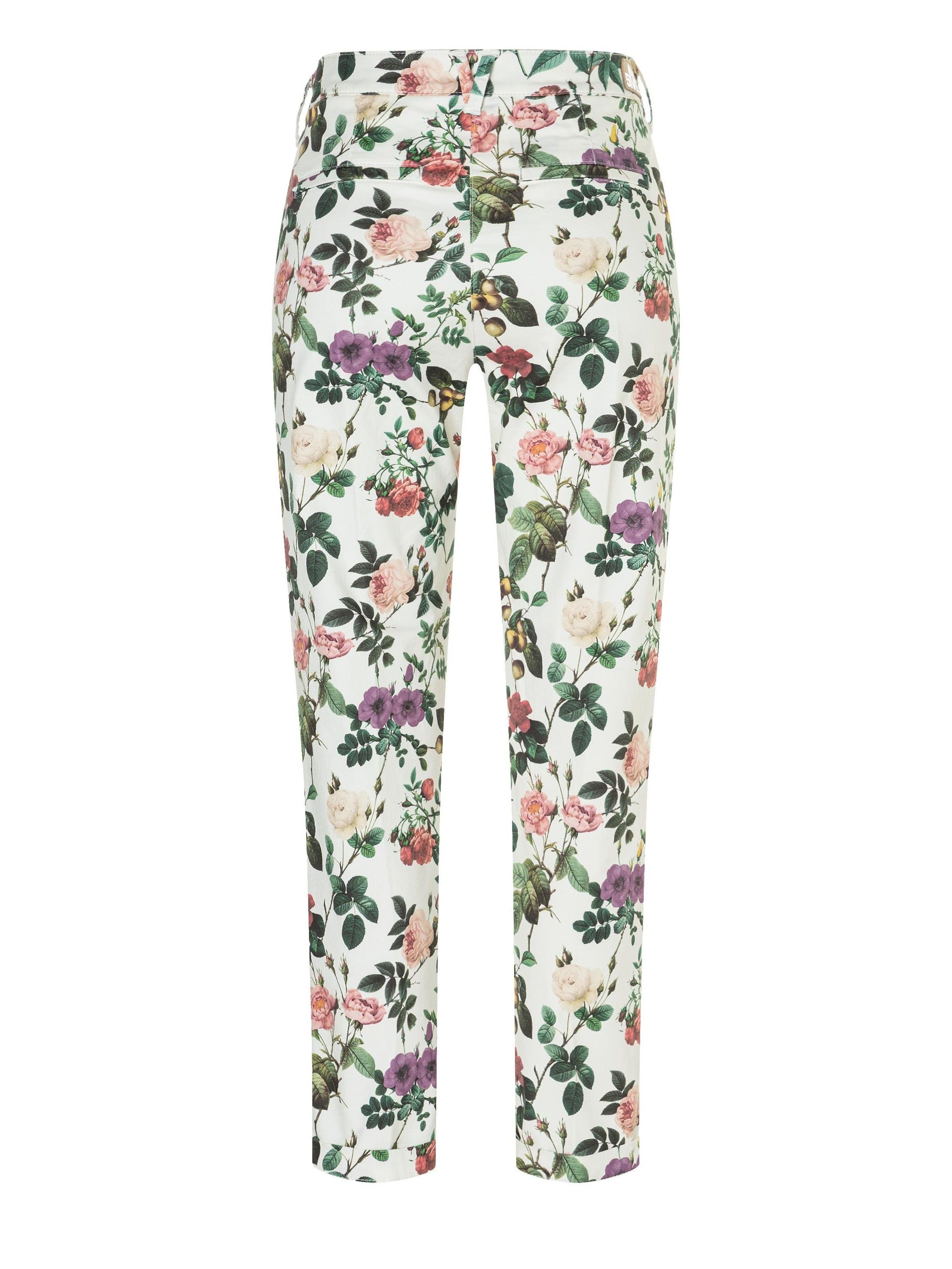 MAC Chinohose CHINO günstig online kaufen