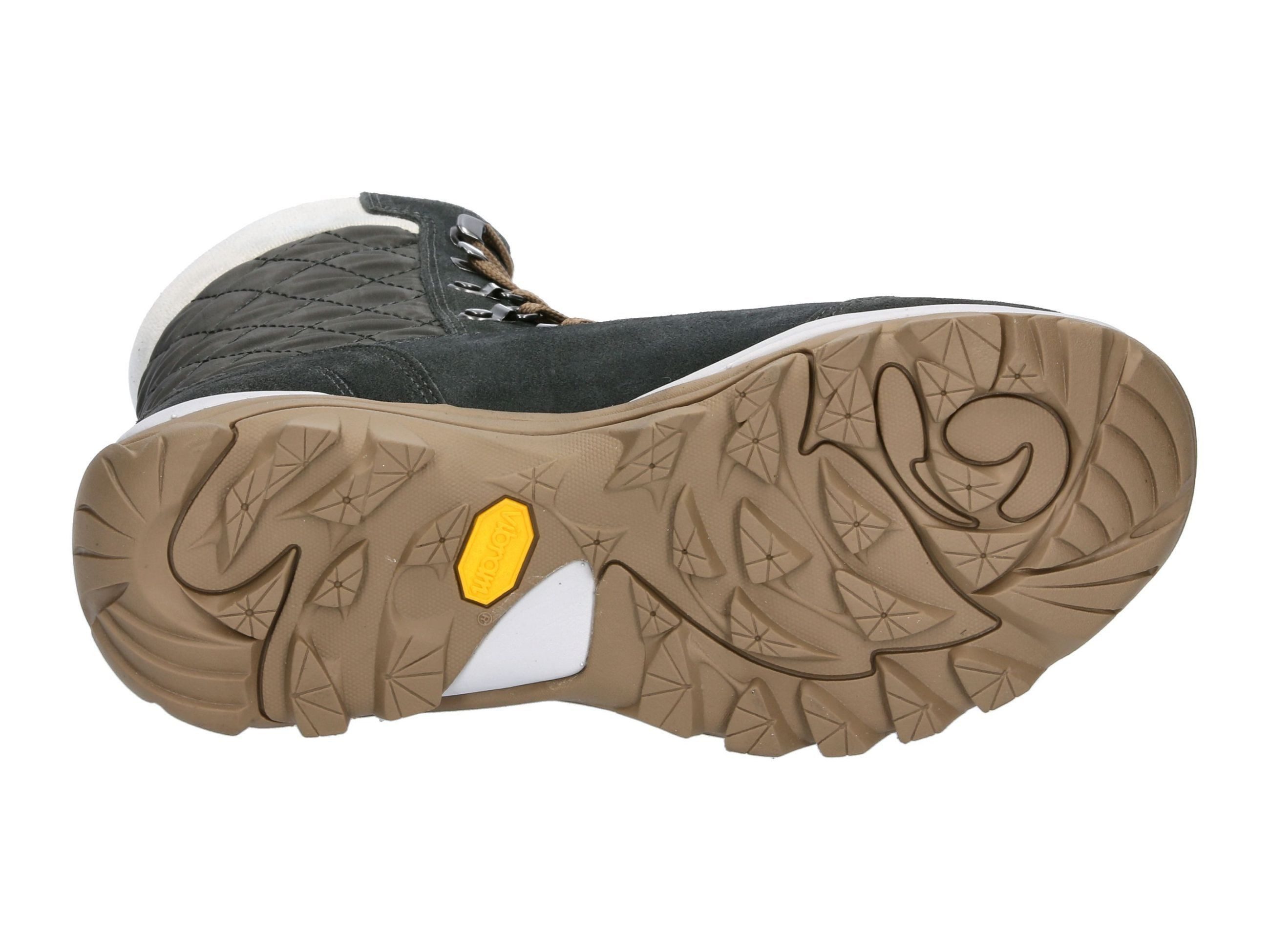 BRÜTTING Winterboot Fenella Winterstiefel