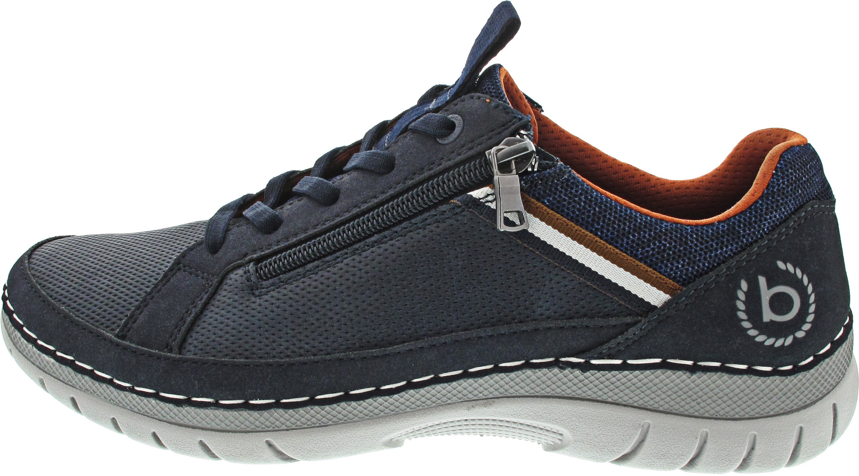 bugatti Schnürschuh günstig online kaufen