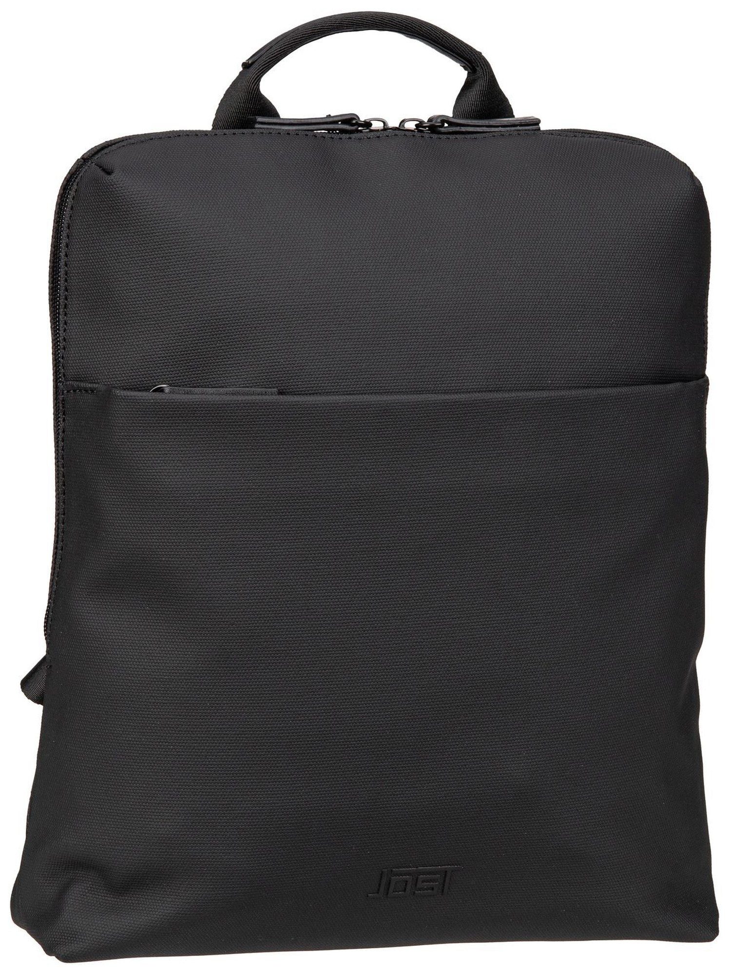 Rucksack Borgholm BP S