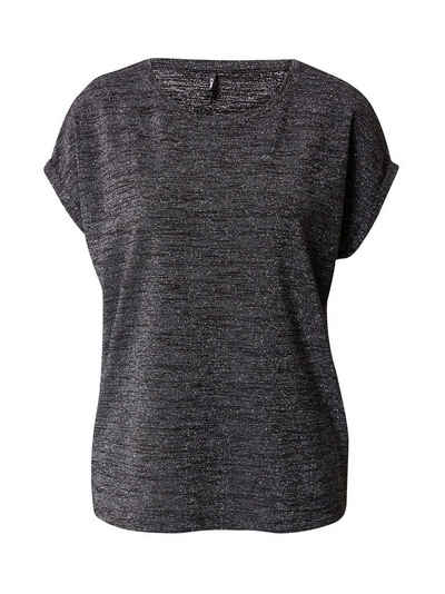 ONLY T-Shirt MELANIE (1-tlg) Plain/ohne Details