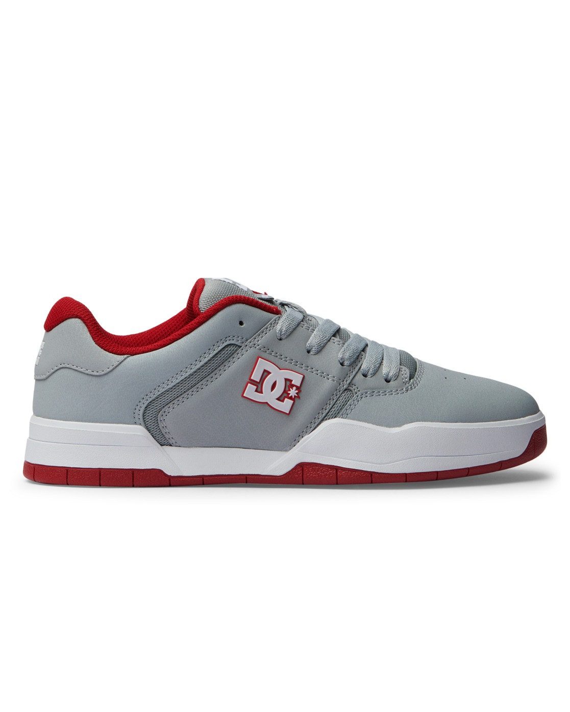 DC Shoes Central Sneaker günstig online kaufen