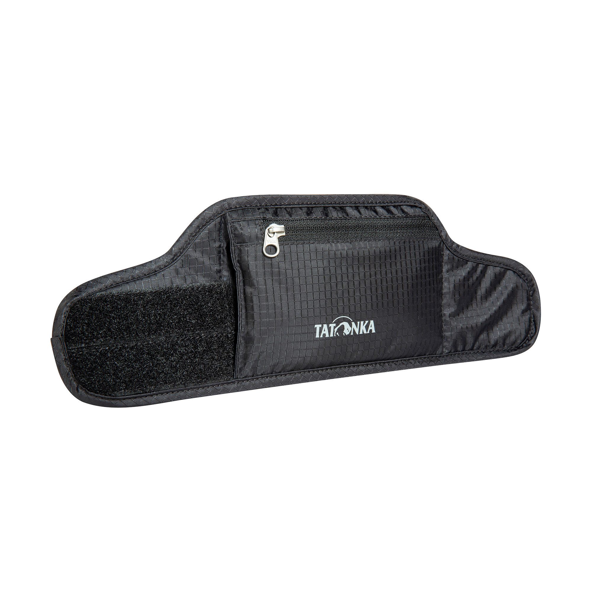 TATONKA® Geldbörse Skin Wrist Wallet Geldbeutel