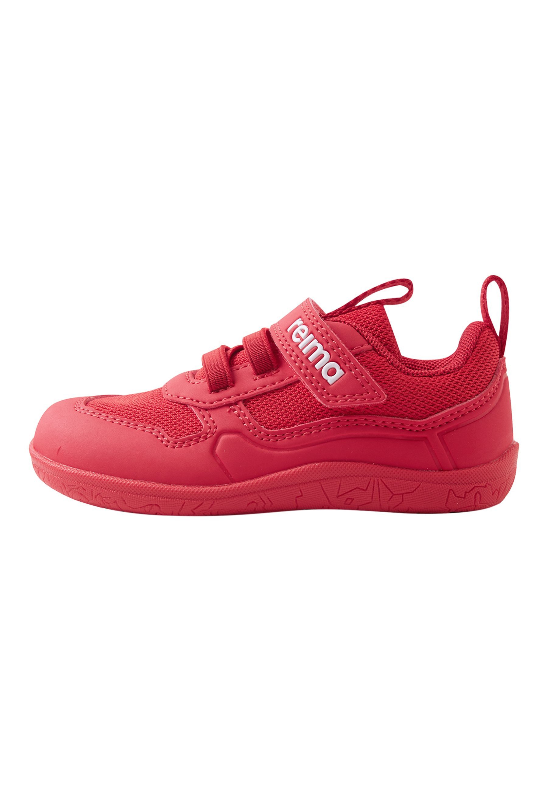 reima TELMIN KIDS Barfußschuh recyceltes Material, PVC-frei, Fluorkohlenstofffrei