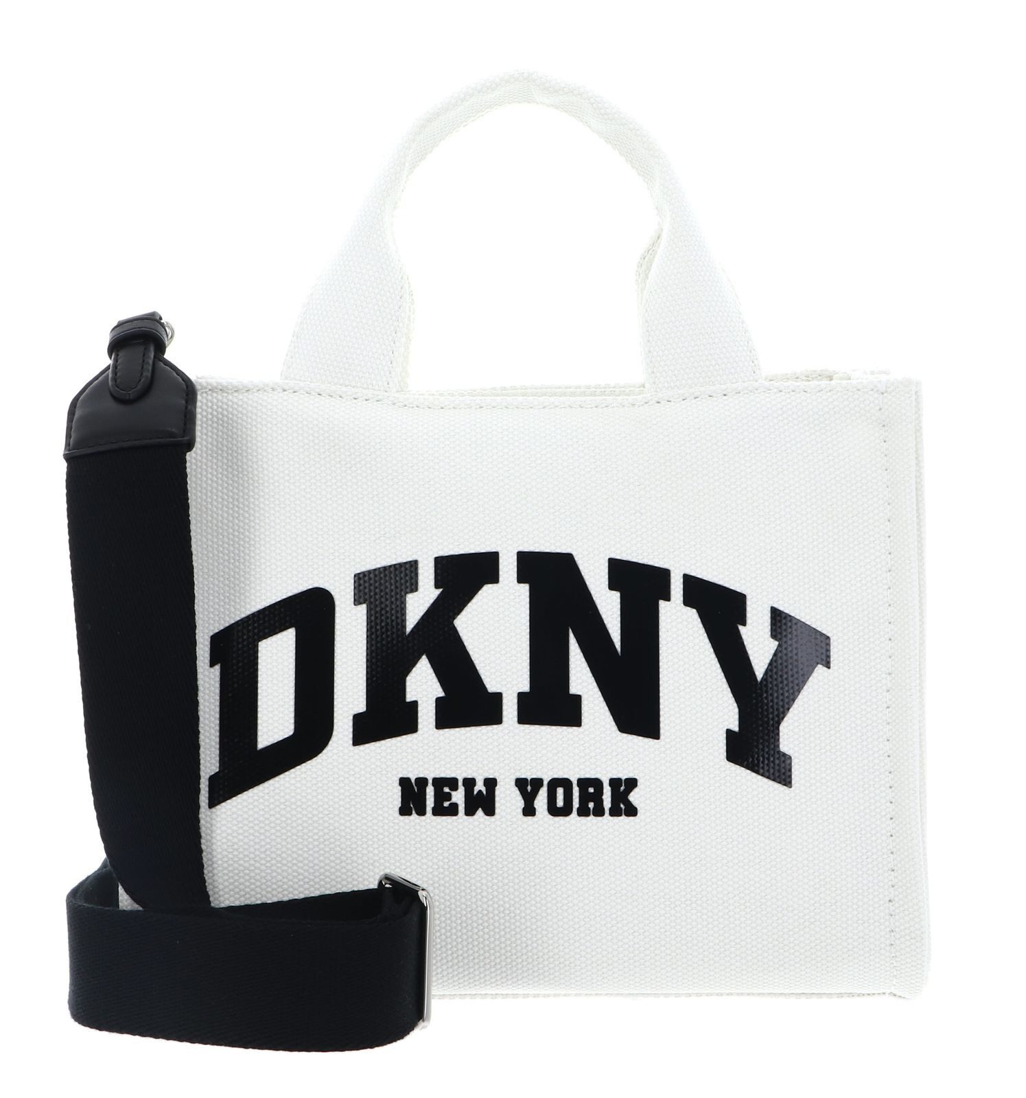 DKNY Schultertasche Tote Bag günstig online kaufen