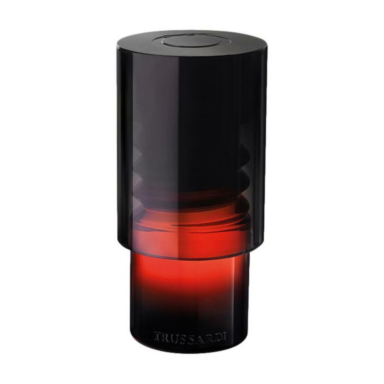 Trussardi Eau de Parfum Primo EdP Nat. Spray