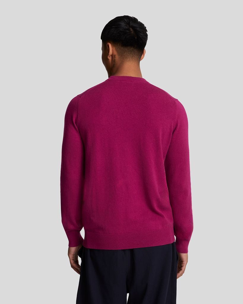 Lyle & Scott Strickpullover Herren Aus günstig online kaufen