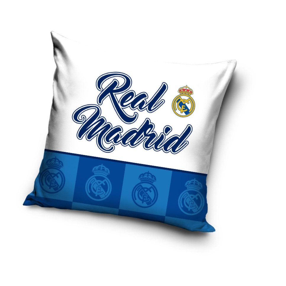 Carbotex Kissenbezug Lizenz Kissenbezug günstig online kaufen