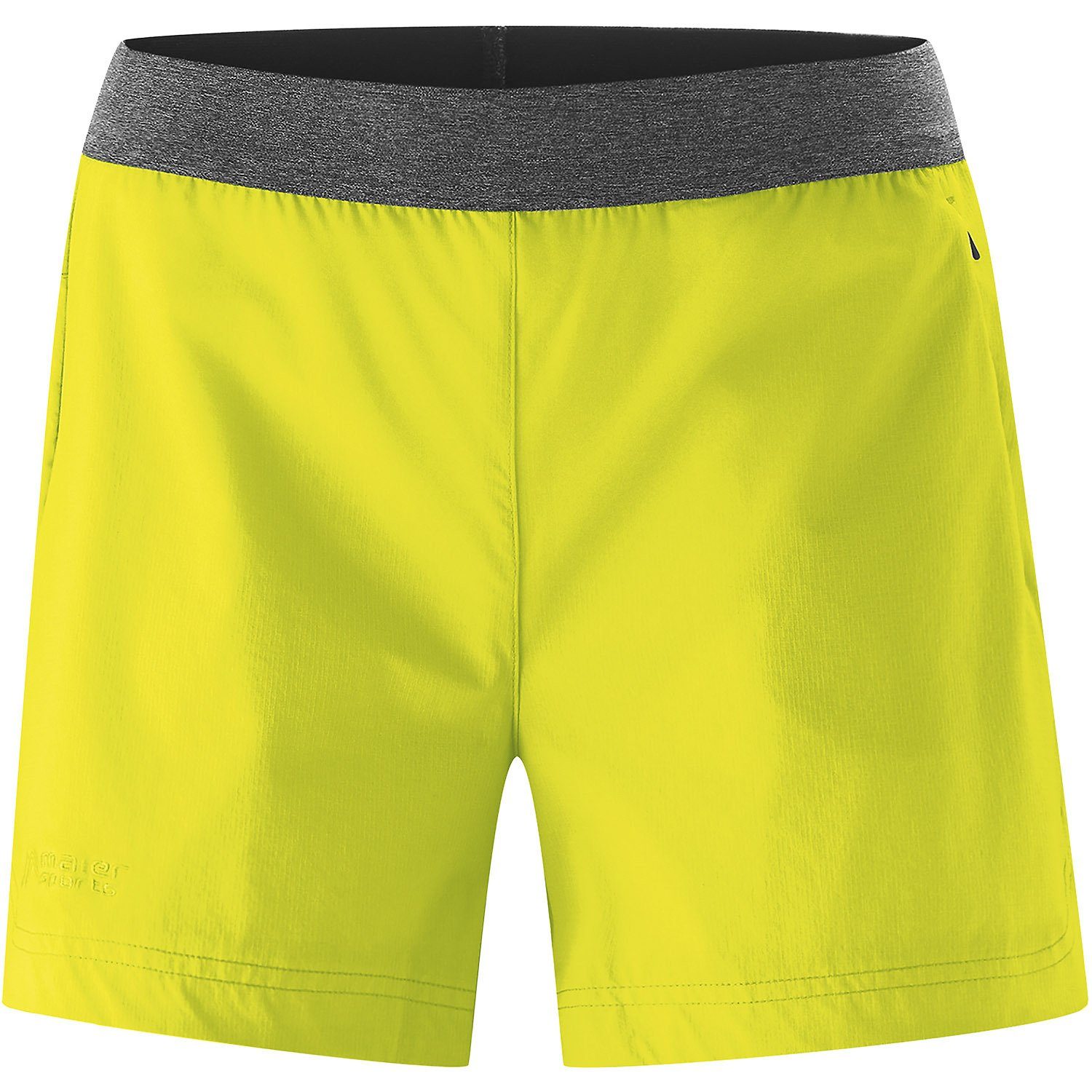 Funktionsshorts Trekkingshorts Kerid