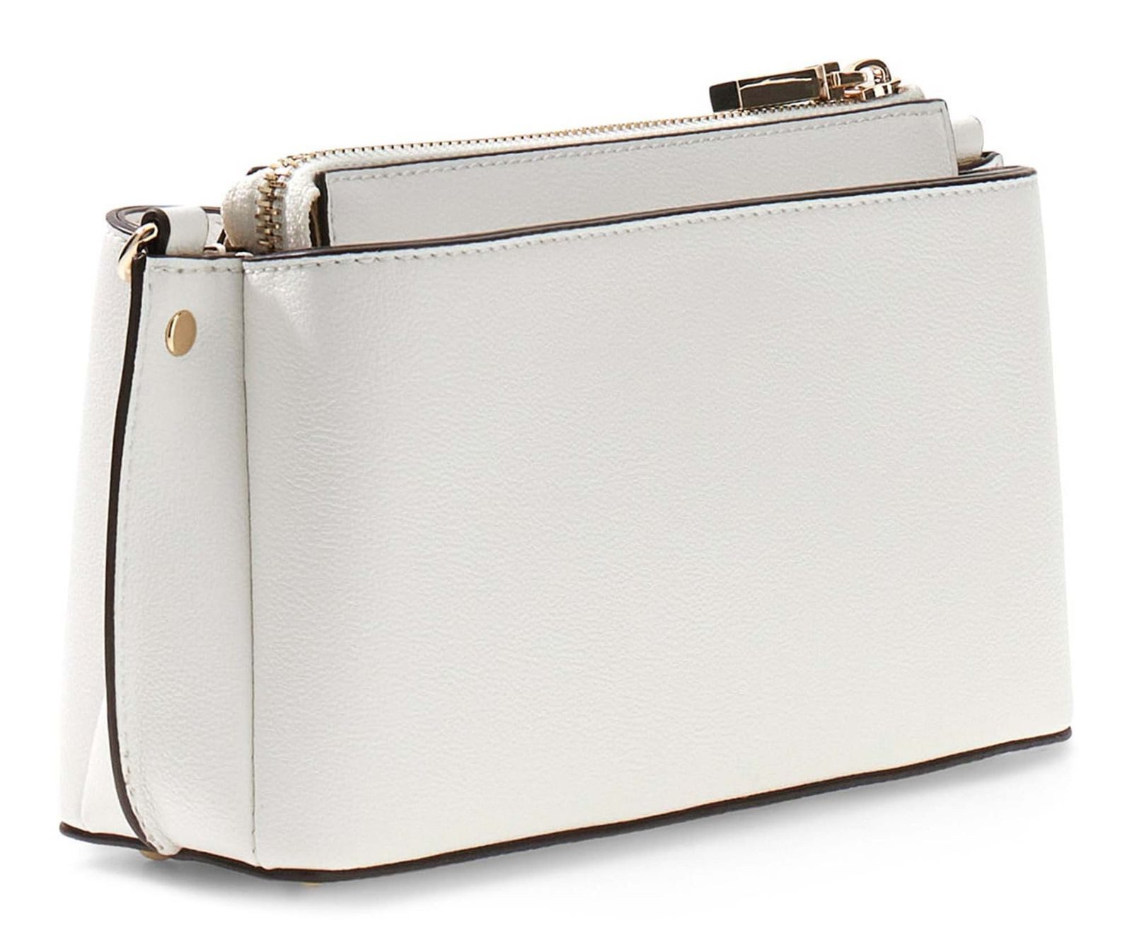 Guess Umhängetasche Mini Crossbody