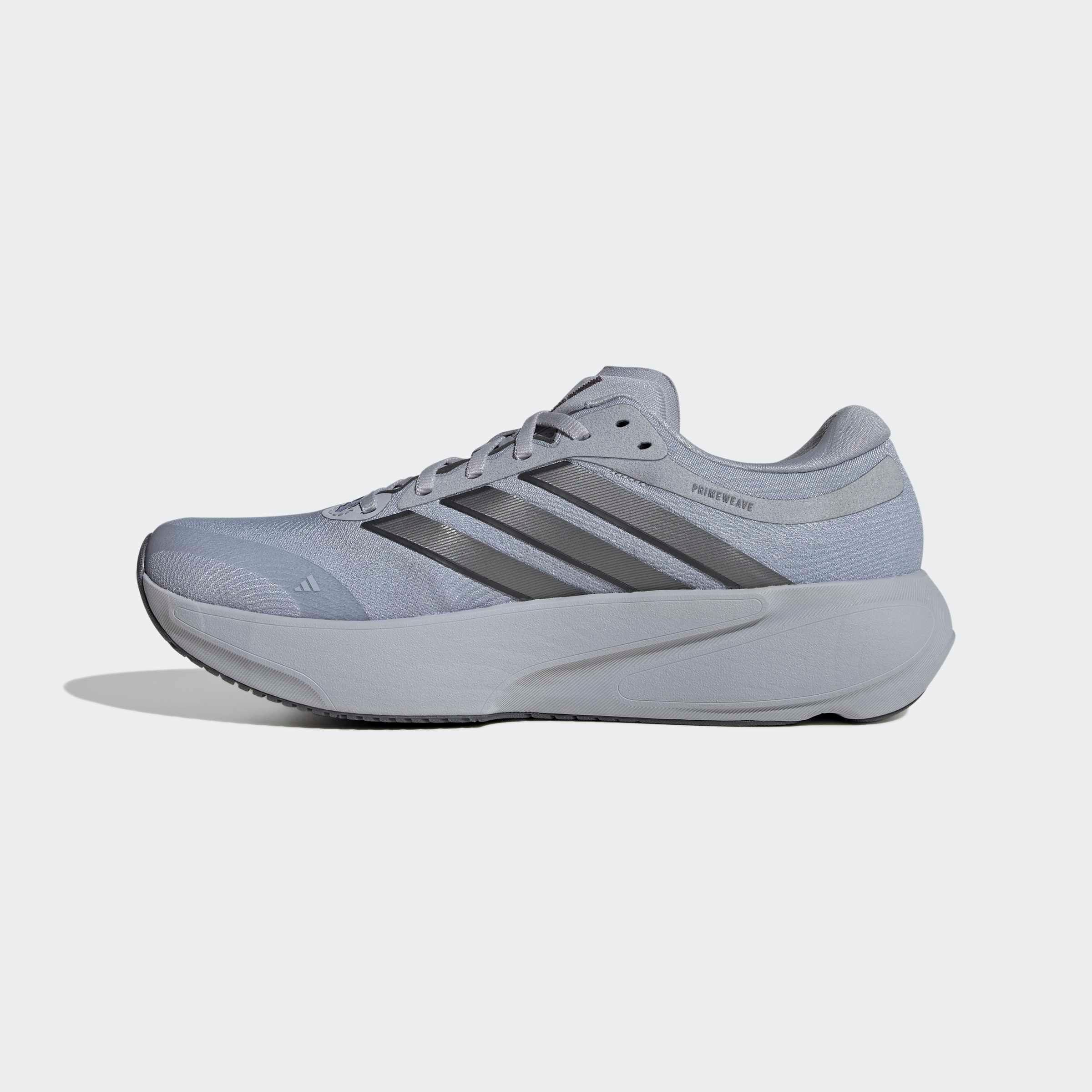 adidas Performance SUPERNOVA RISE 3 M Laufschuh für mehr Komfort