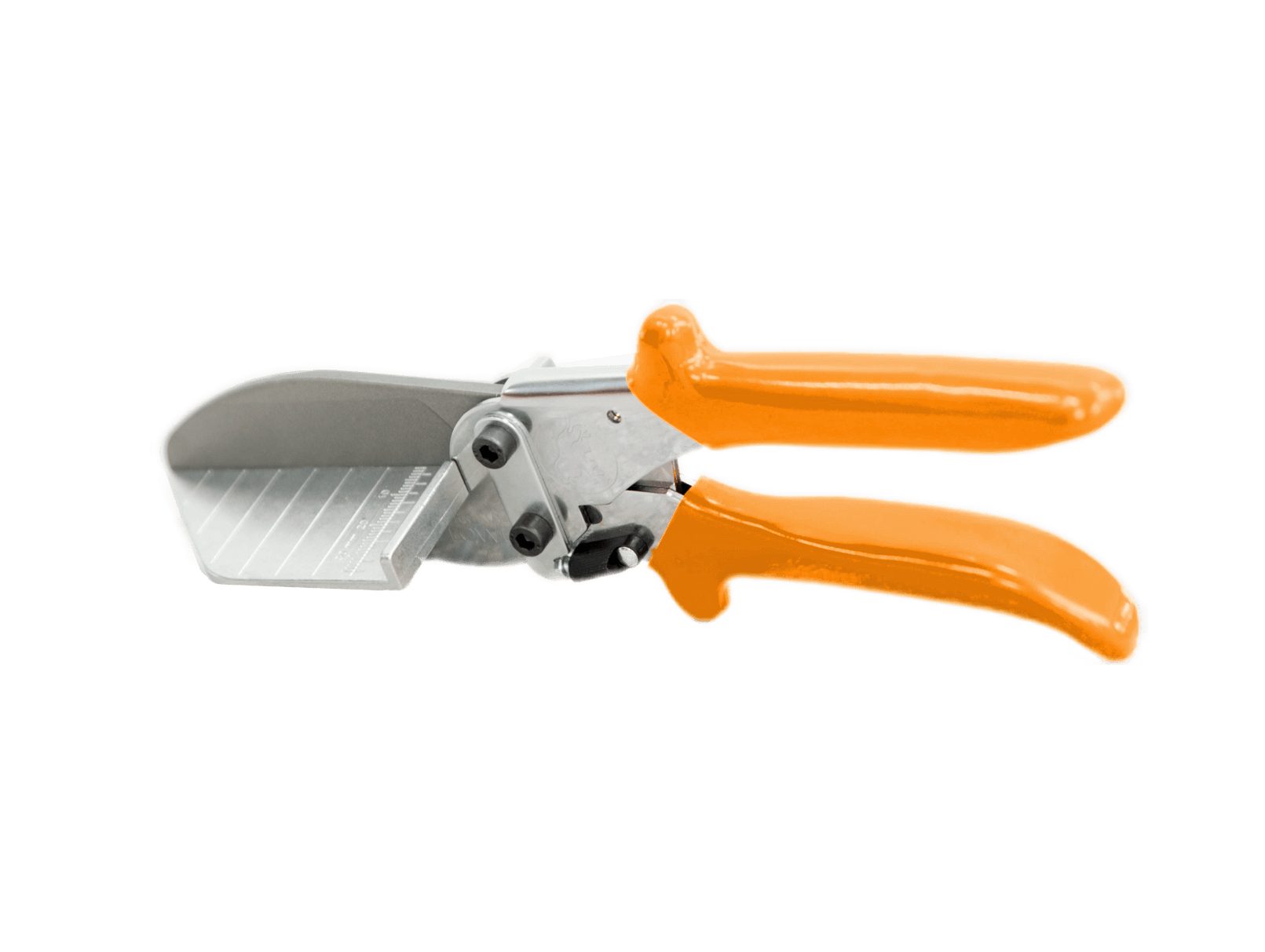 Döllken Profiles GmbH Verlegeset Sockelleistenschere Schnittlänge 80mm im b günstig online kaufen