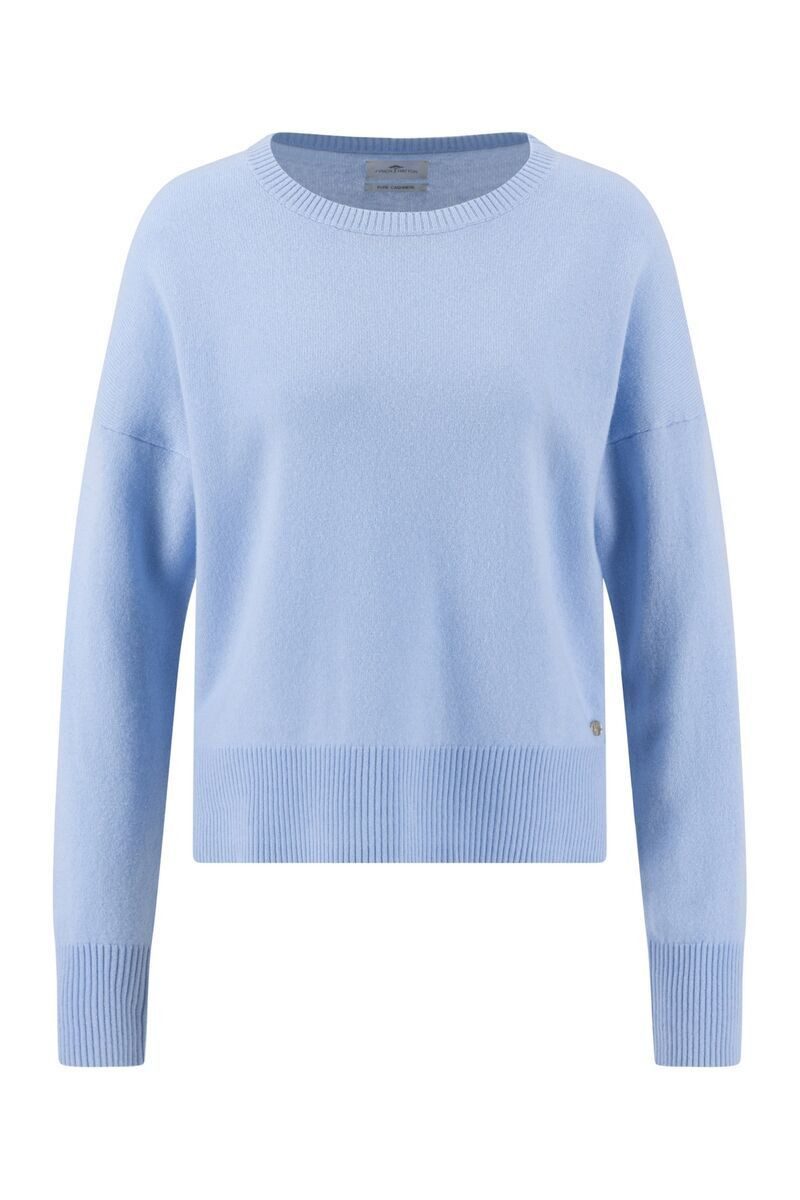 FYNCH-HATTON Strickpullover