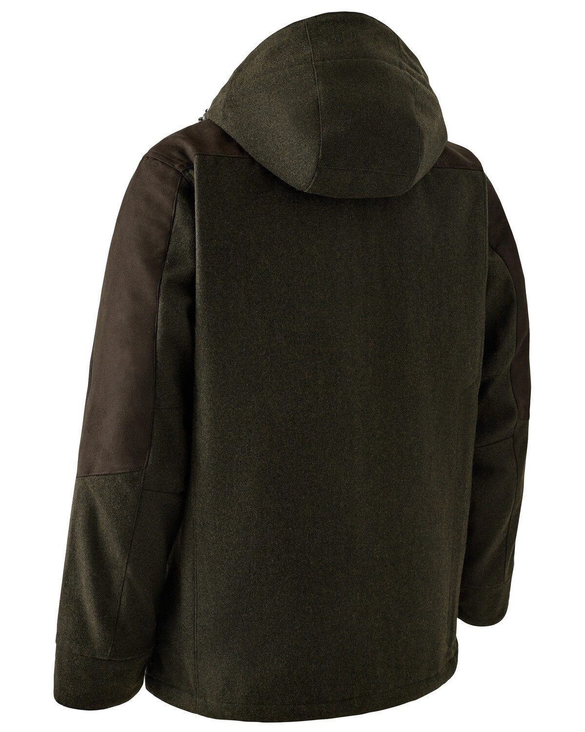 Deerhunter Outdoorjacke Jacke Tatra Bergjagd & Pirschjagd, Drückjagd & Treibjagd, Jagdreise