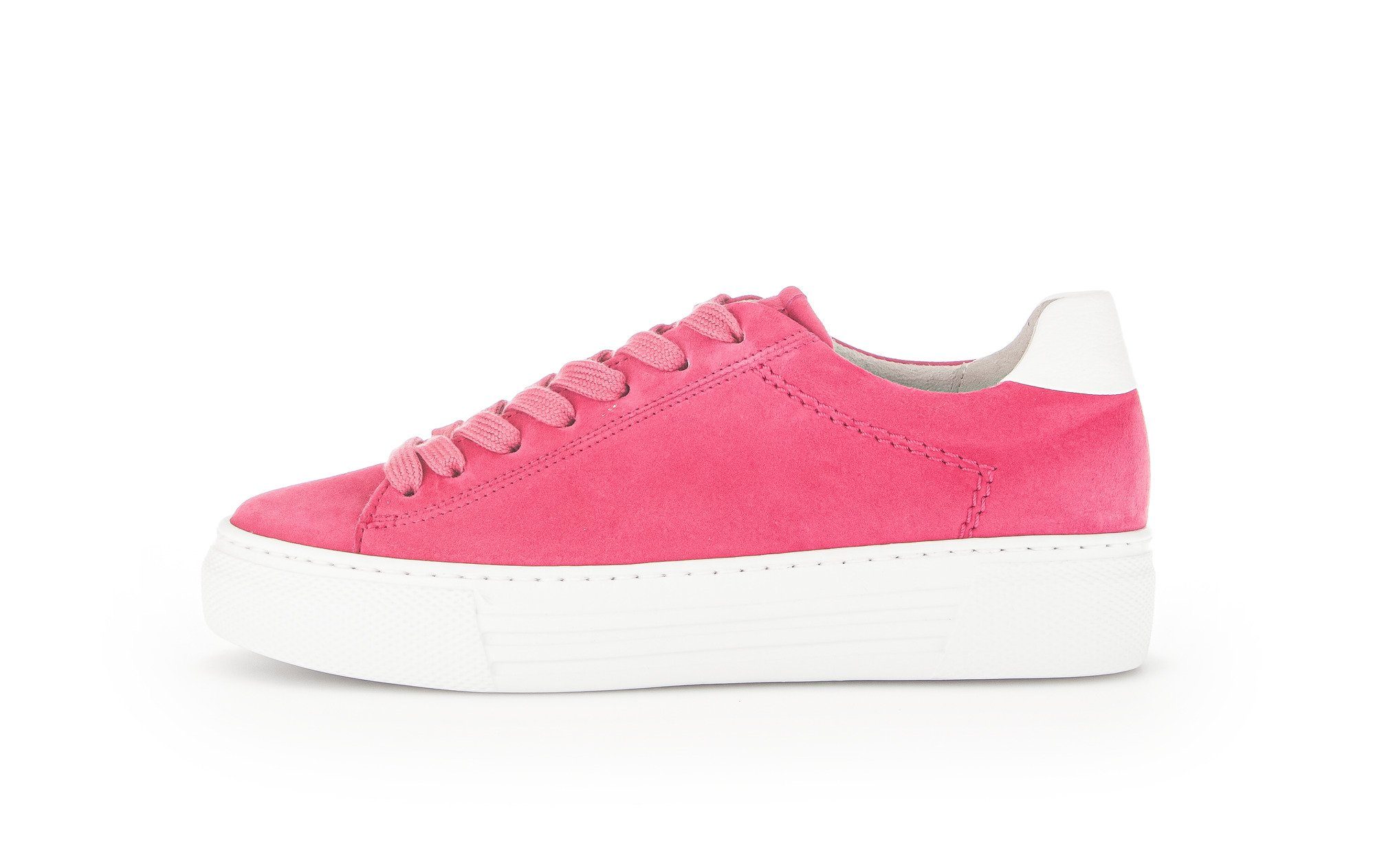 Gabor Sneaker