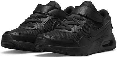 Nike Sportswear AIR MAX SC (PS) Кросівки