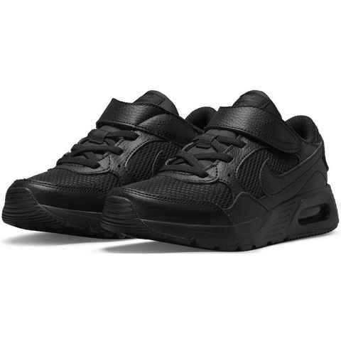 Nike Sportswear AIR MAX SC (PS) Sneaker