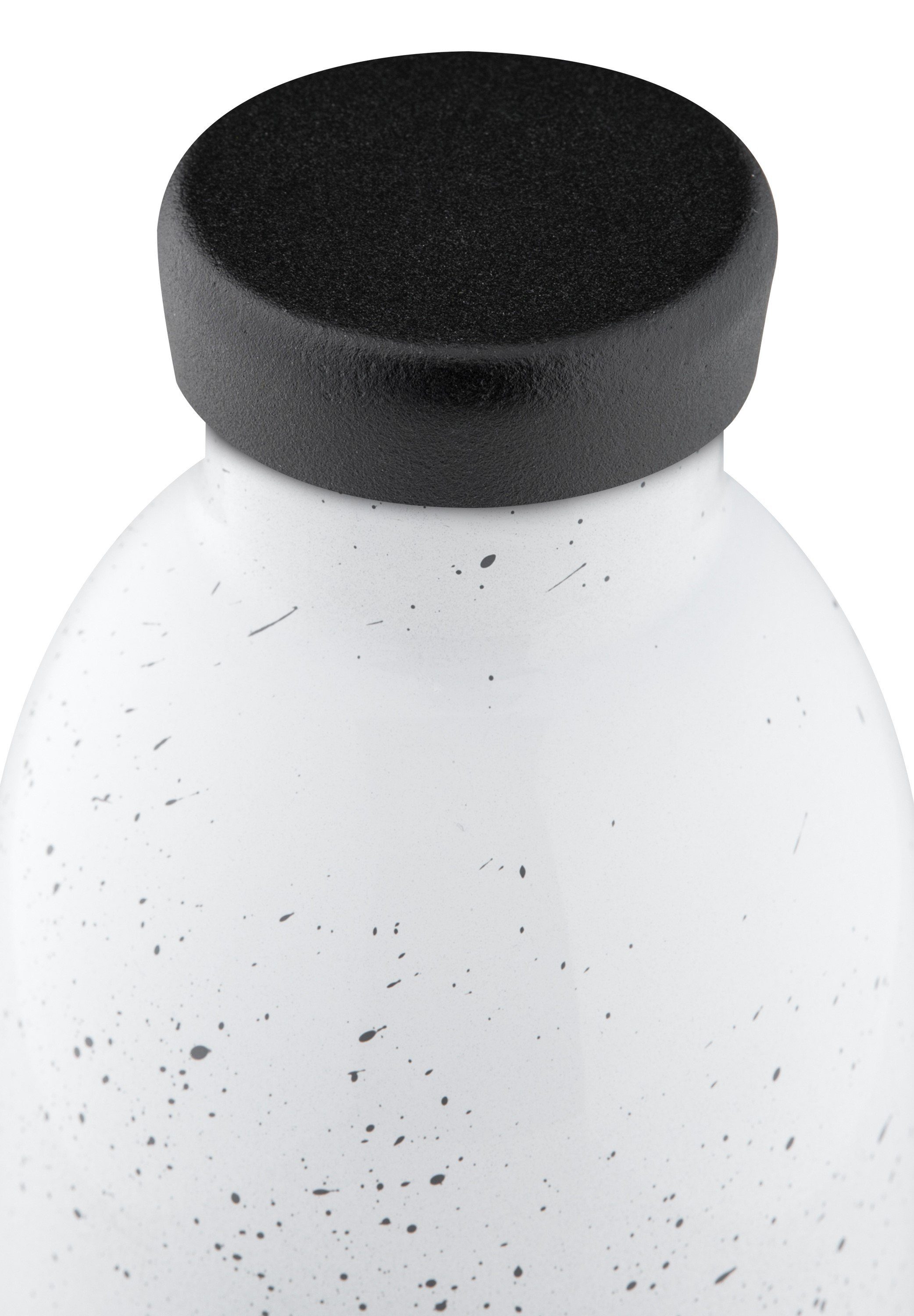 BASIC Trinkflasche Bottles 24 Multi Clima