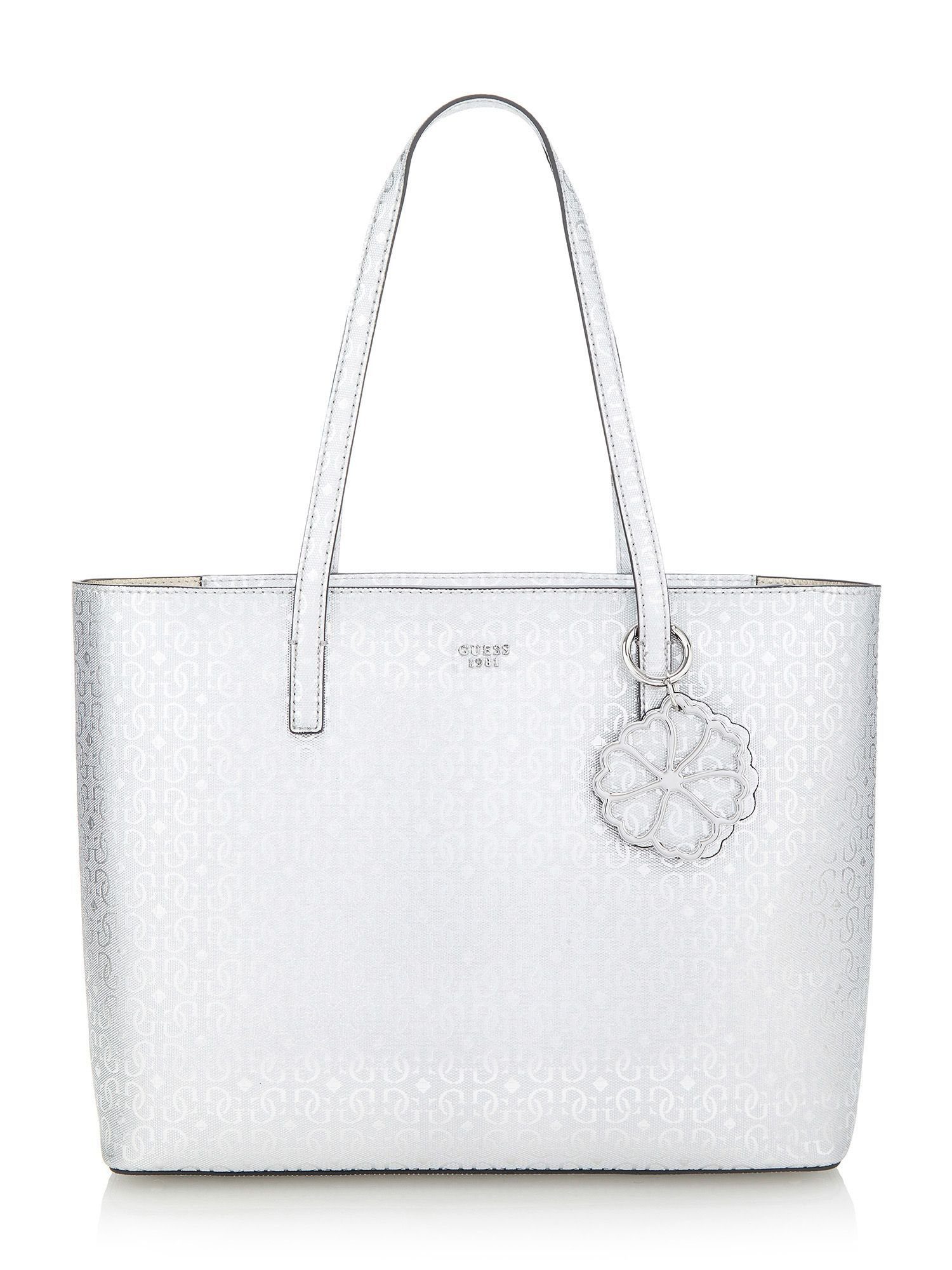 Guess Shopper online kaufen | OTTO