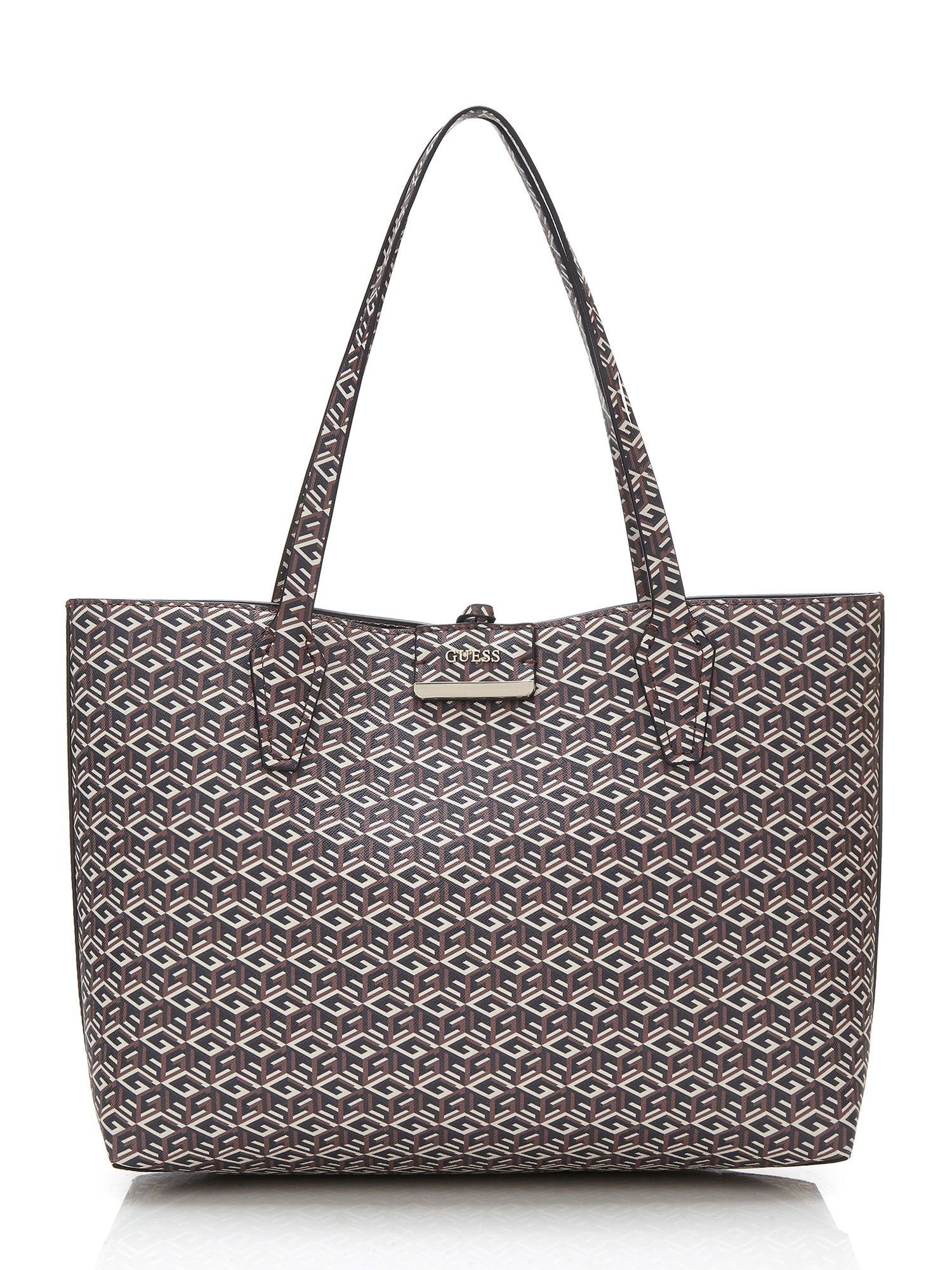 Guess Shopper online kaufen | OTTO