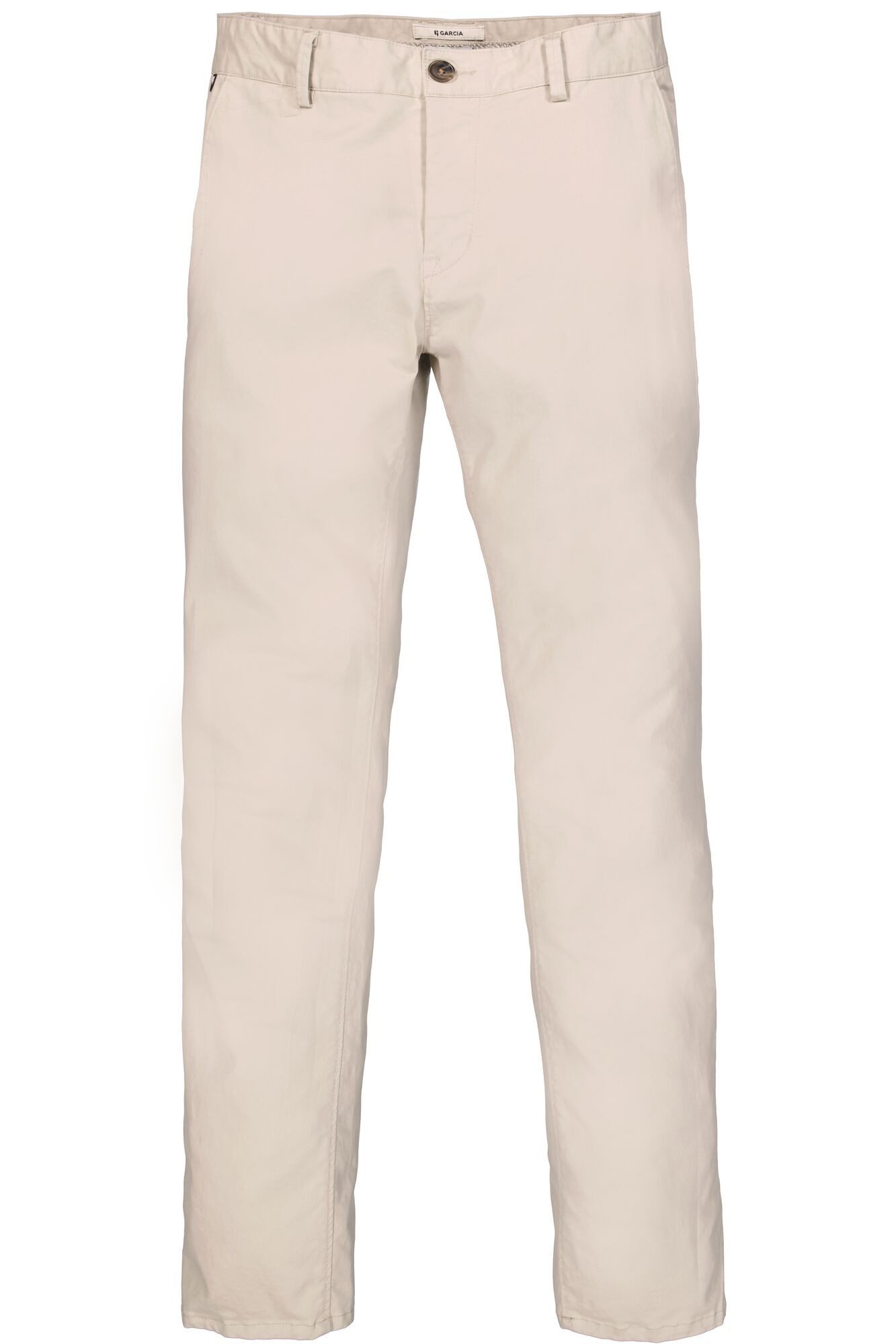 5-Pocket-Hose