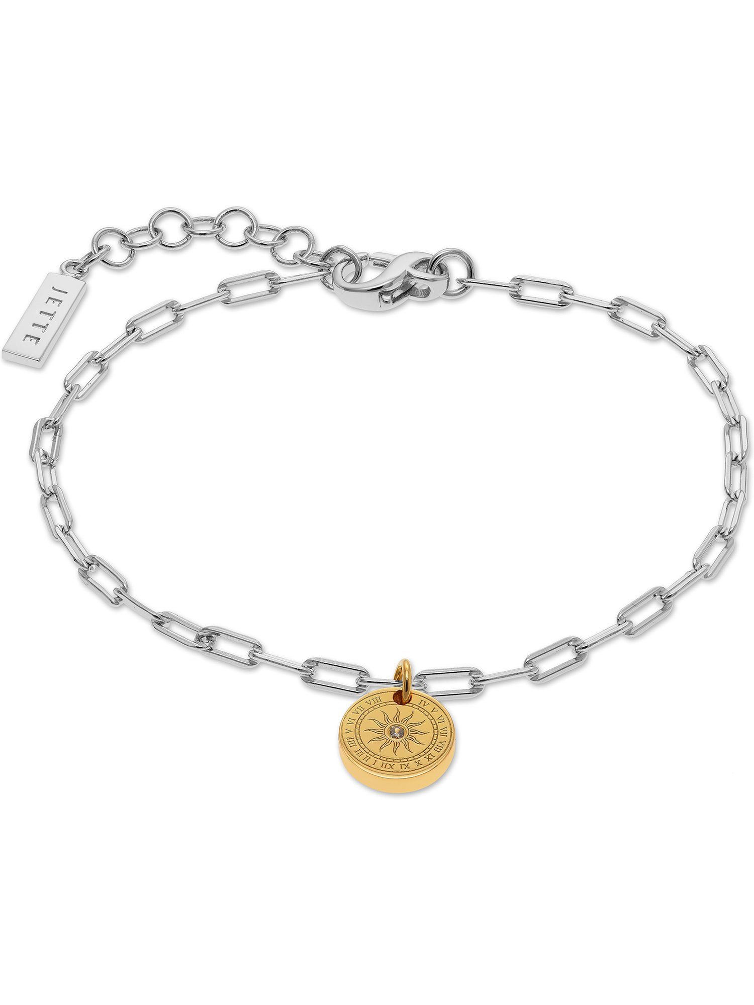 JETTE Armband, CELEBRATION