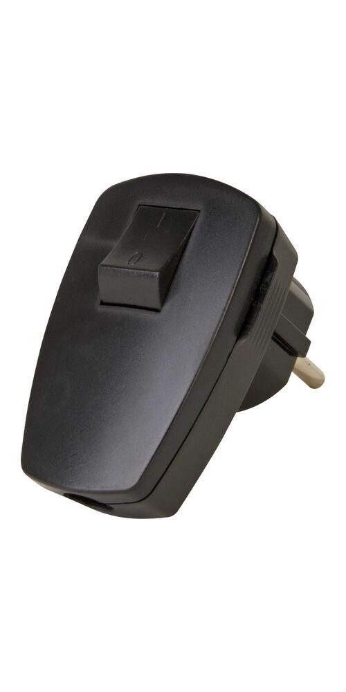 Abdeckrahmen 170405009