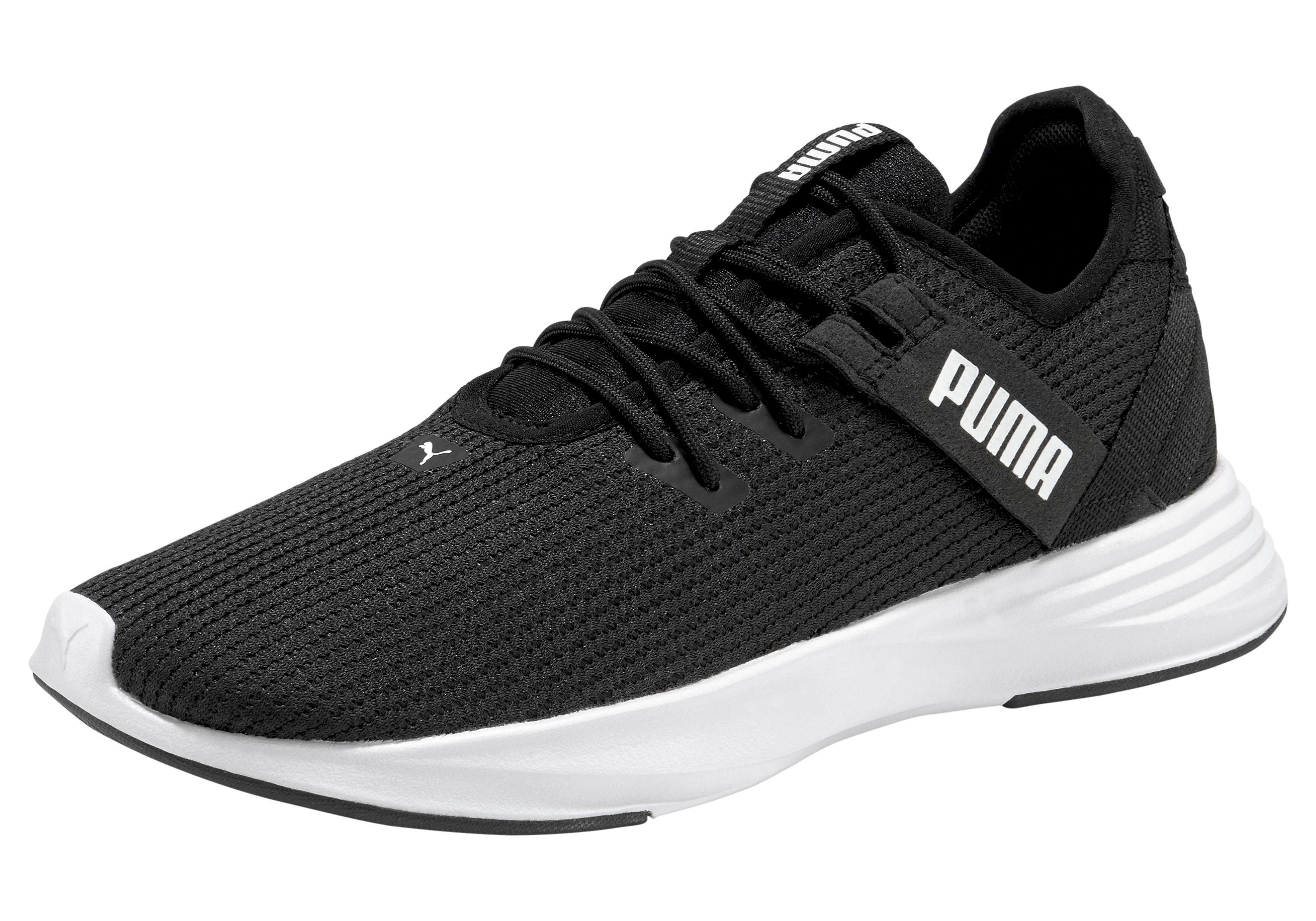 puma radiate xt