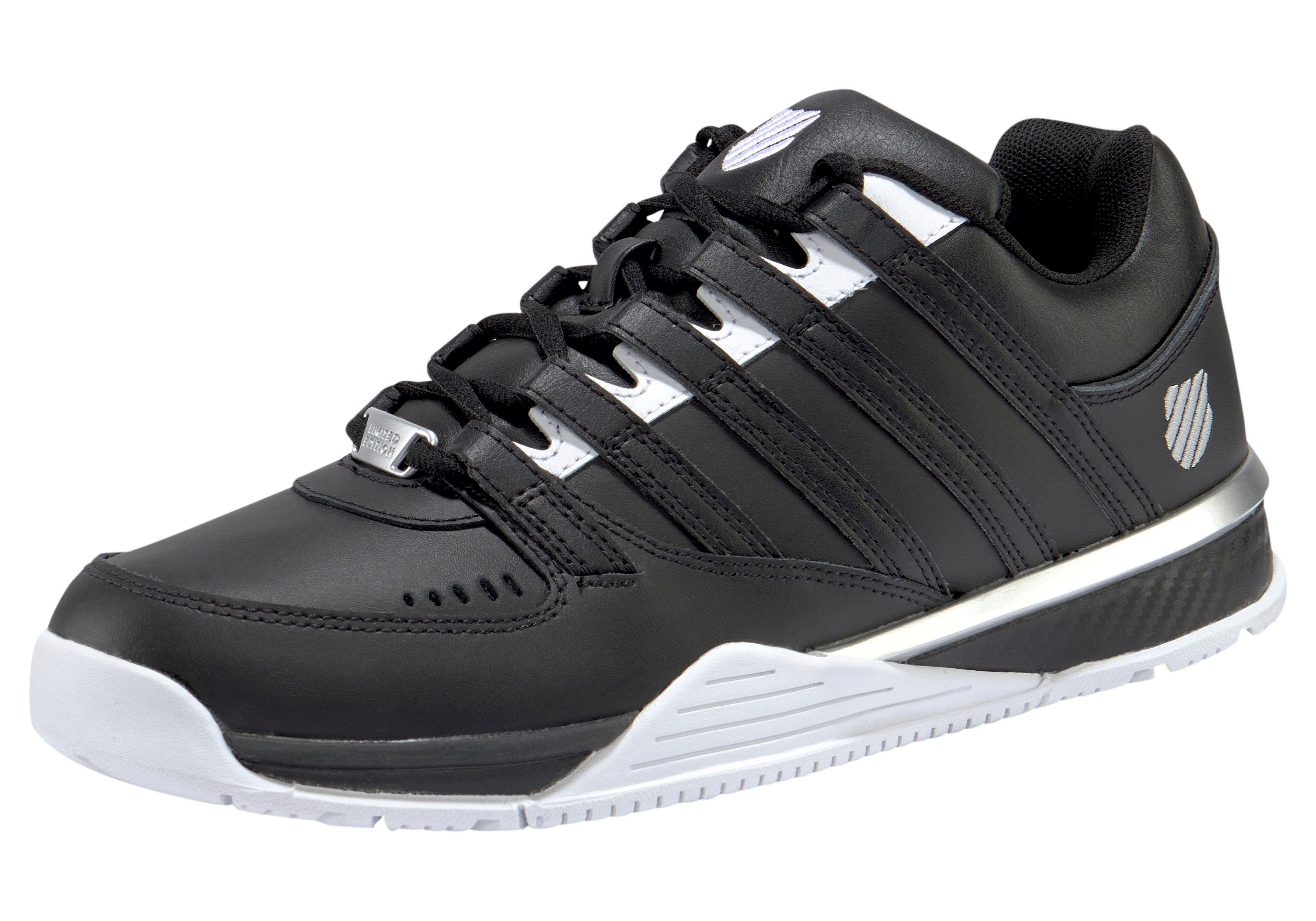 k swiss baxter sp