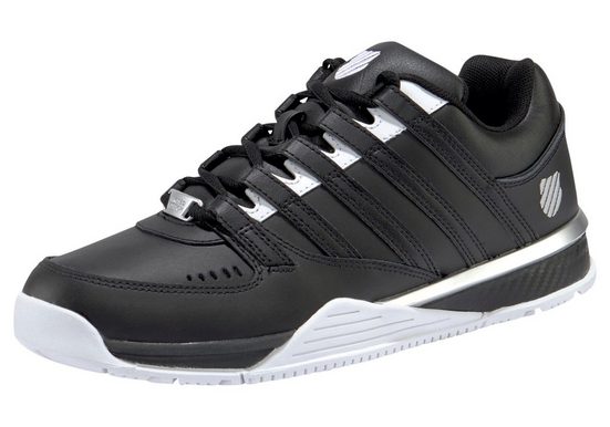 k swiss baxter sp