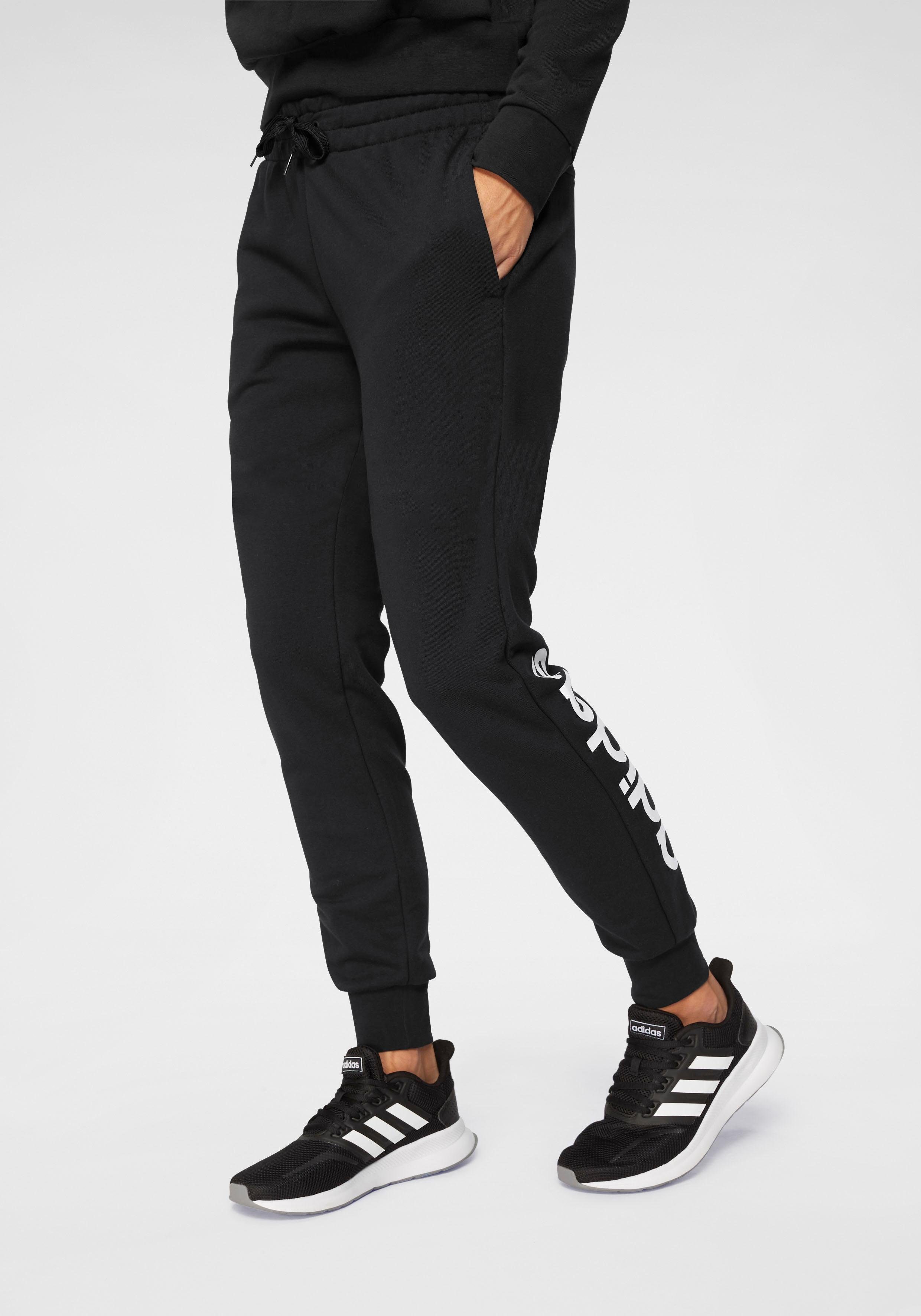 Adidas Damen Sweathosen Online Kaufen Otto